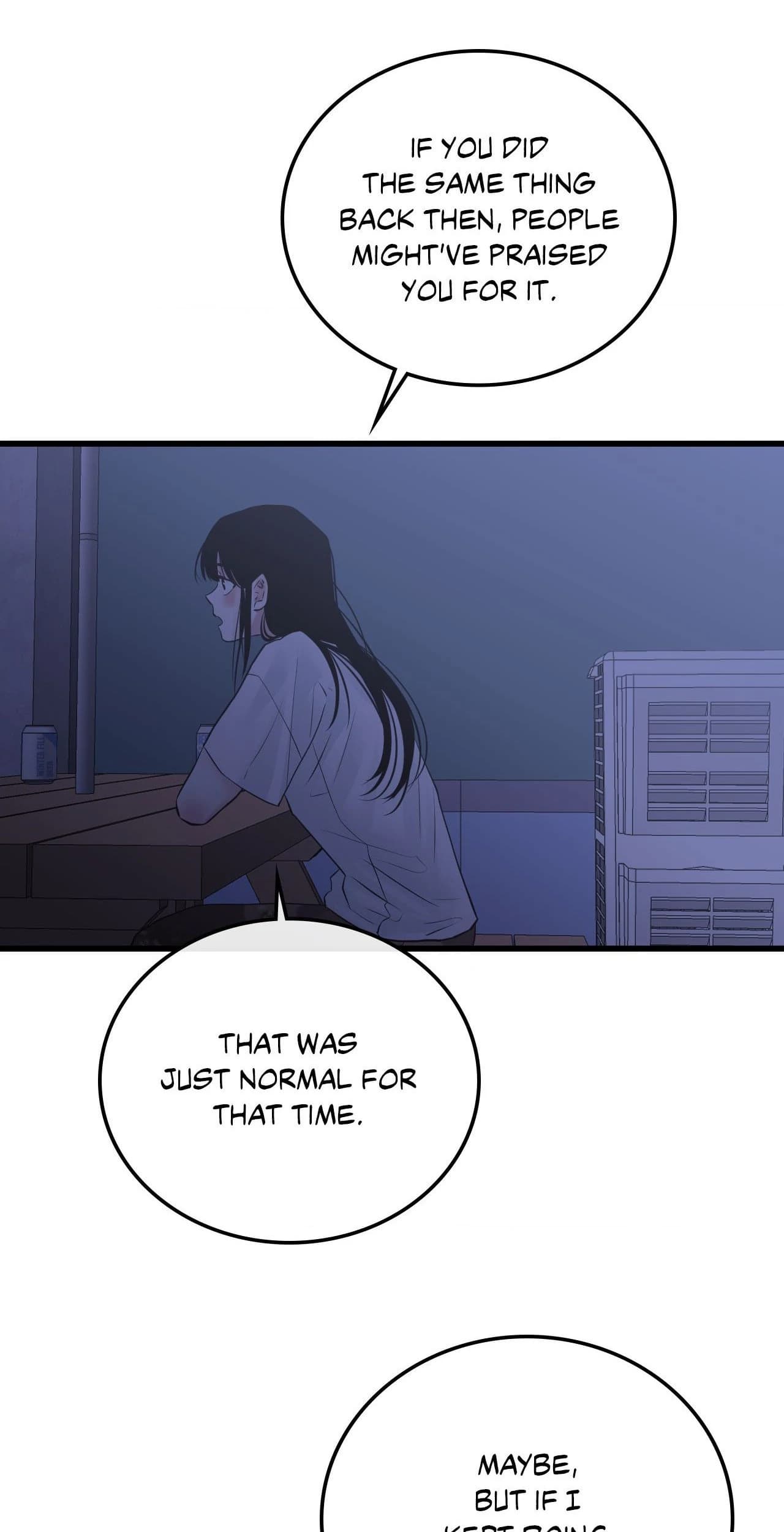 Page https://readmanhwaverse.com/images/where-the-heart-is/chapter-50/ch_50_32.webp