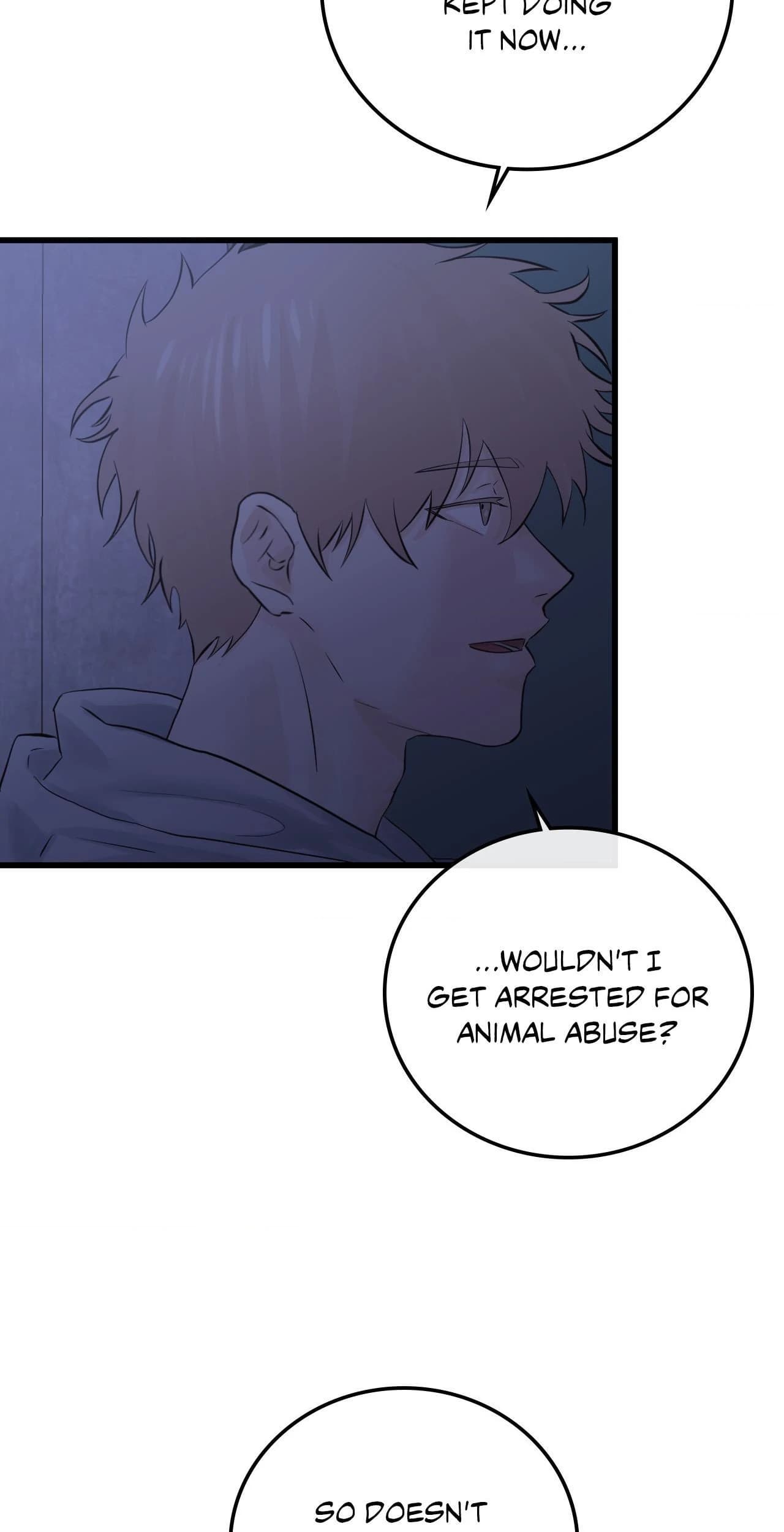 Page https://readmanhwaverse.com/images/where-the-heart-is/chapter-50/ch_50_33.webp