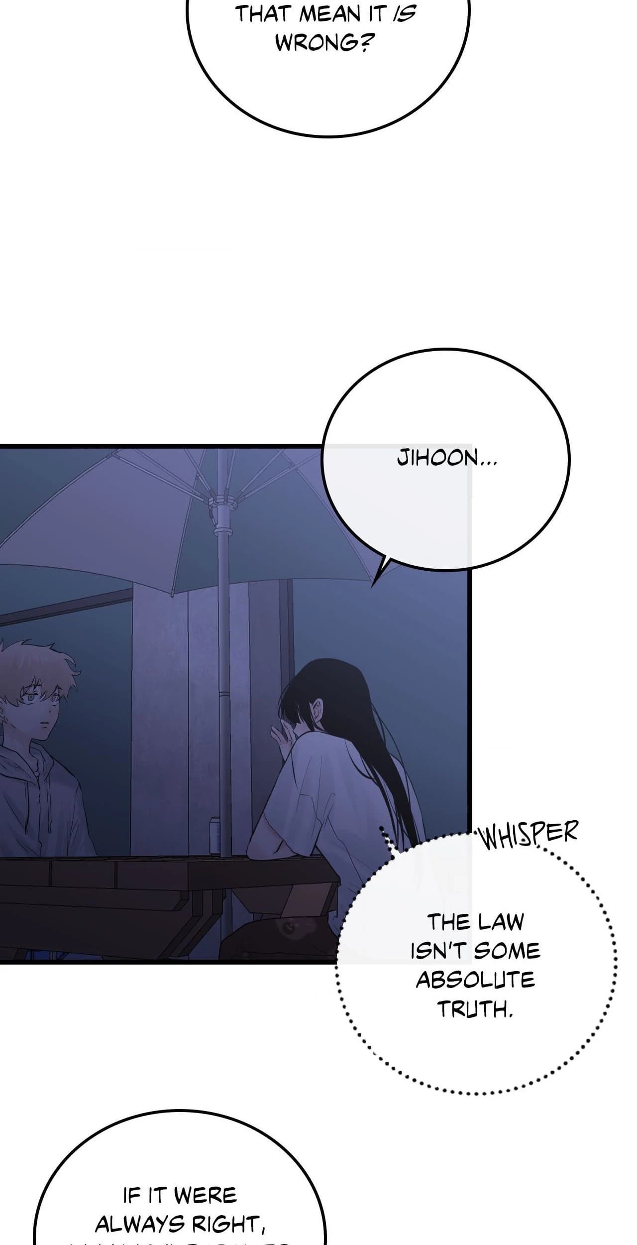 Page https://readmanhwaverse.com/images/where-the-heart-is/chapter-50/ch_50_34.webp