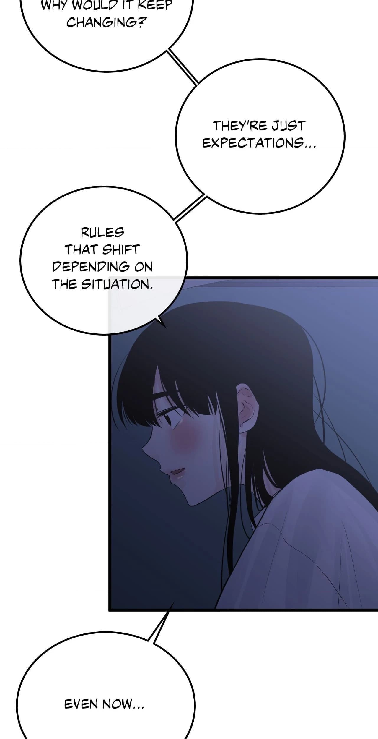 Page https://readmanhwaverse.com/images/where-the-heart-is/chapter-50/ch_50_35.webp