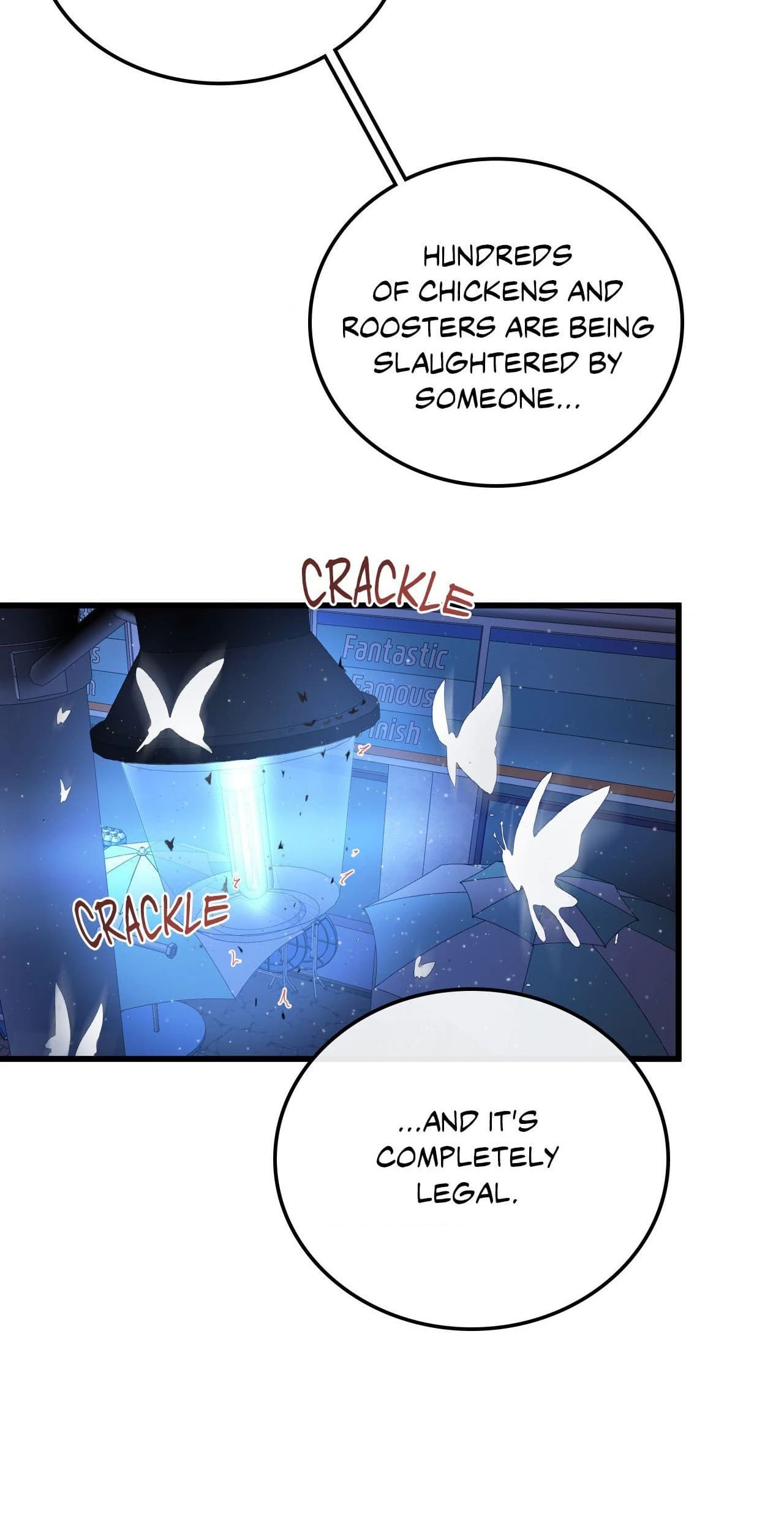 Page https://readmanhwaverse.com/images/where-the-heart-is/chapter-50/ch_50_36.webp