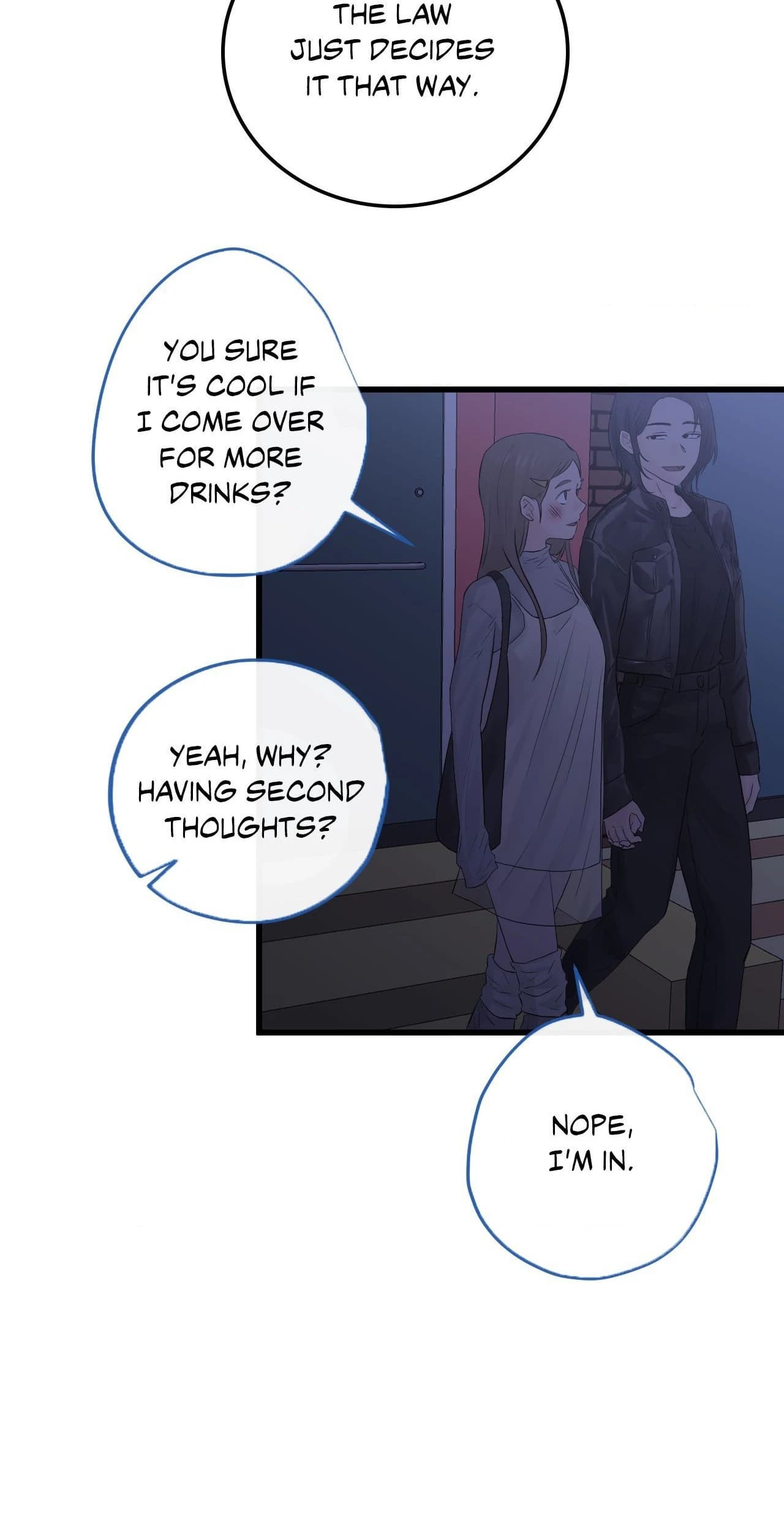 Page https://readmanhwaverse.com/images/where-the-heart-is/chapter-50/ch_50_38.webp