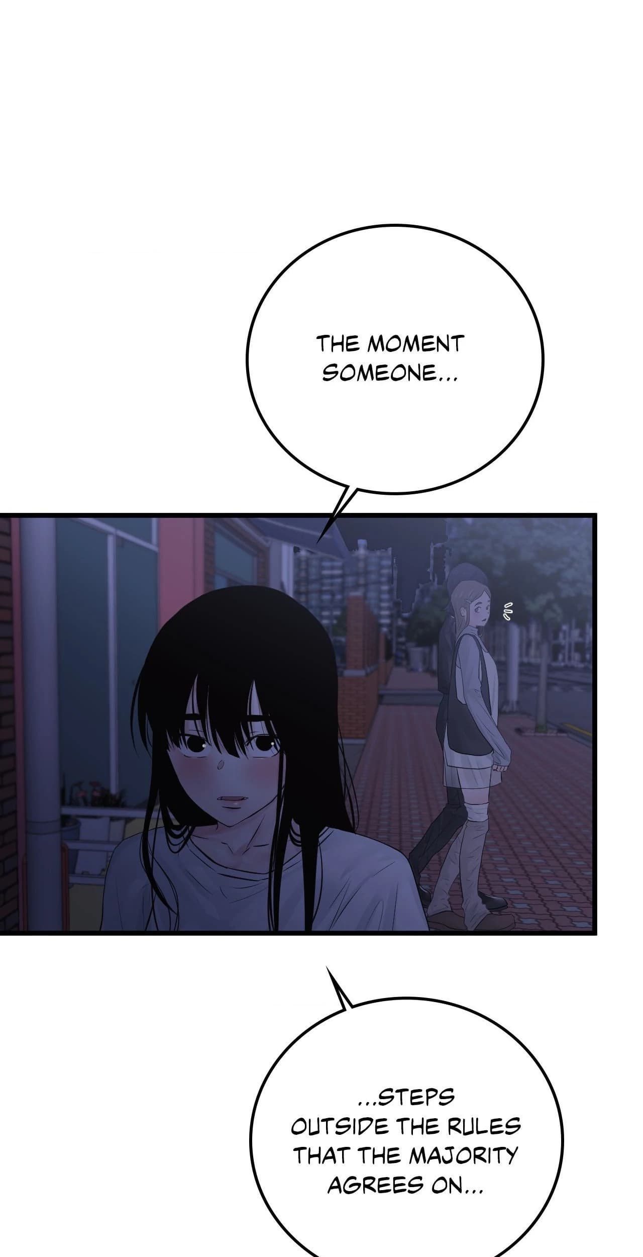 Page https://readmanhwaverse.com/images/where-the-heart-is/chapter-50/ch_50_39.webp