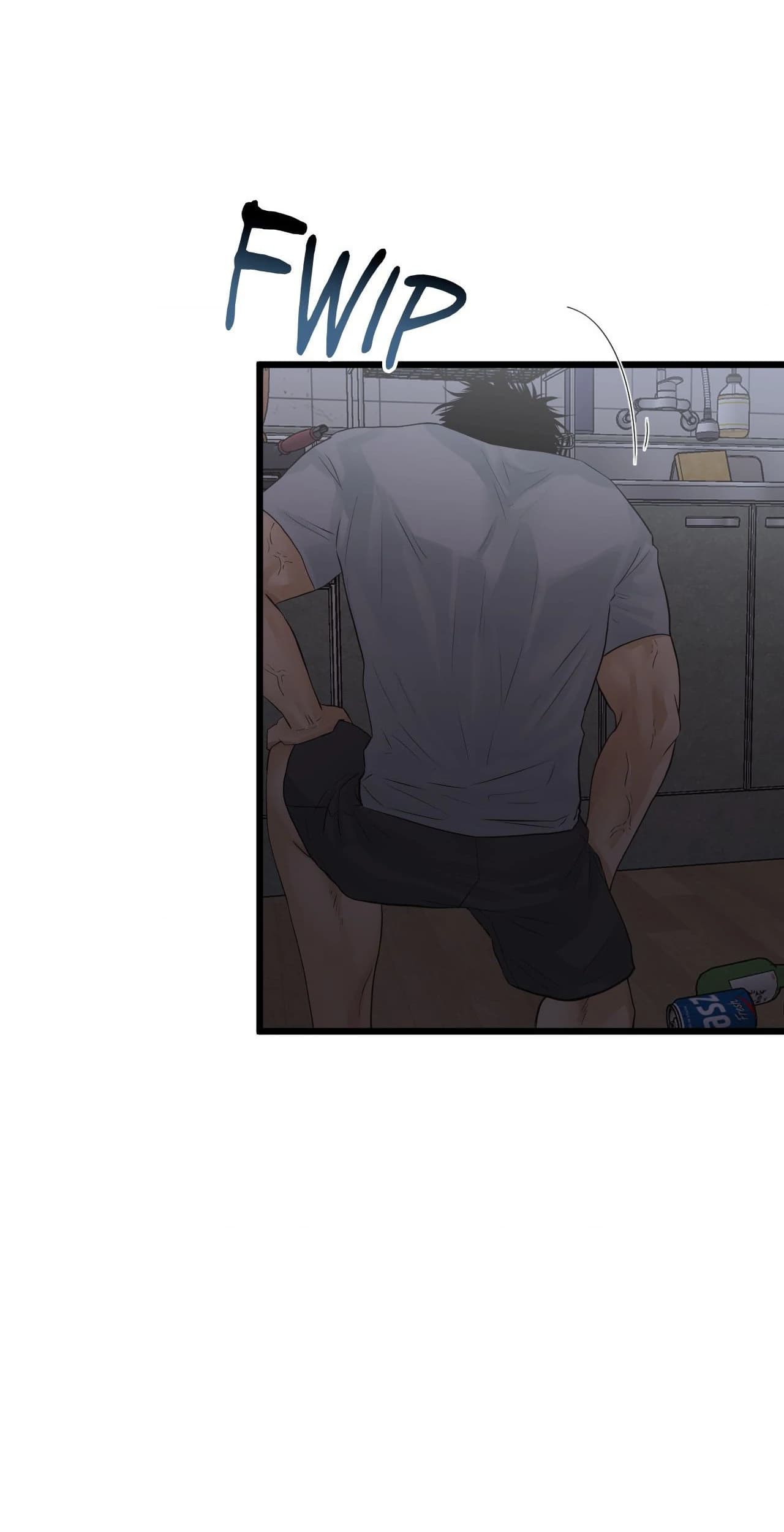 Page https://readmanhwaverse.com/images/where-the-heart-is/chapter-50/ch_50_4.webp