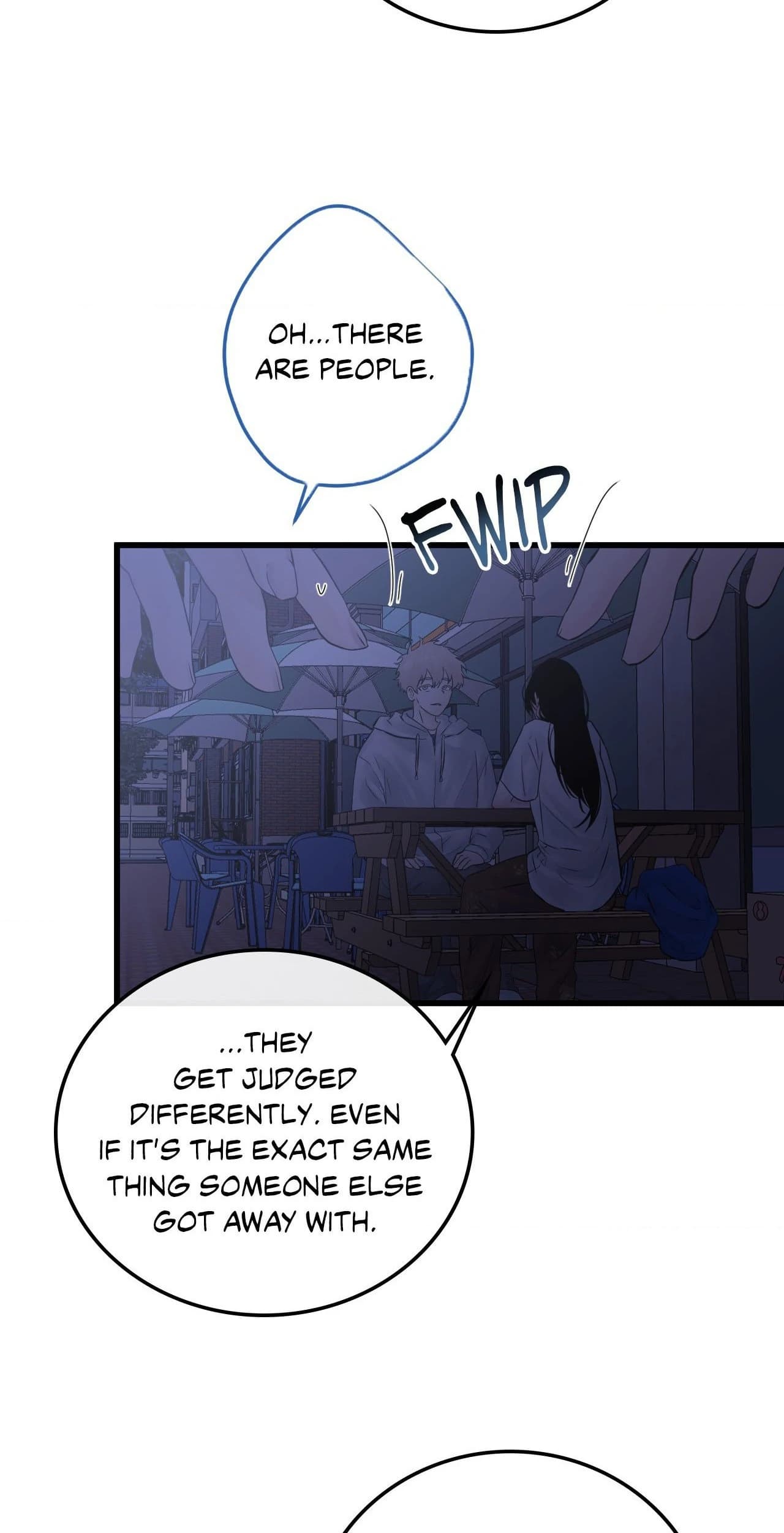 Page https://readmanhwaverse.com/images/where-the-heart-is/chapter-50/ch_50_40.webp