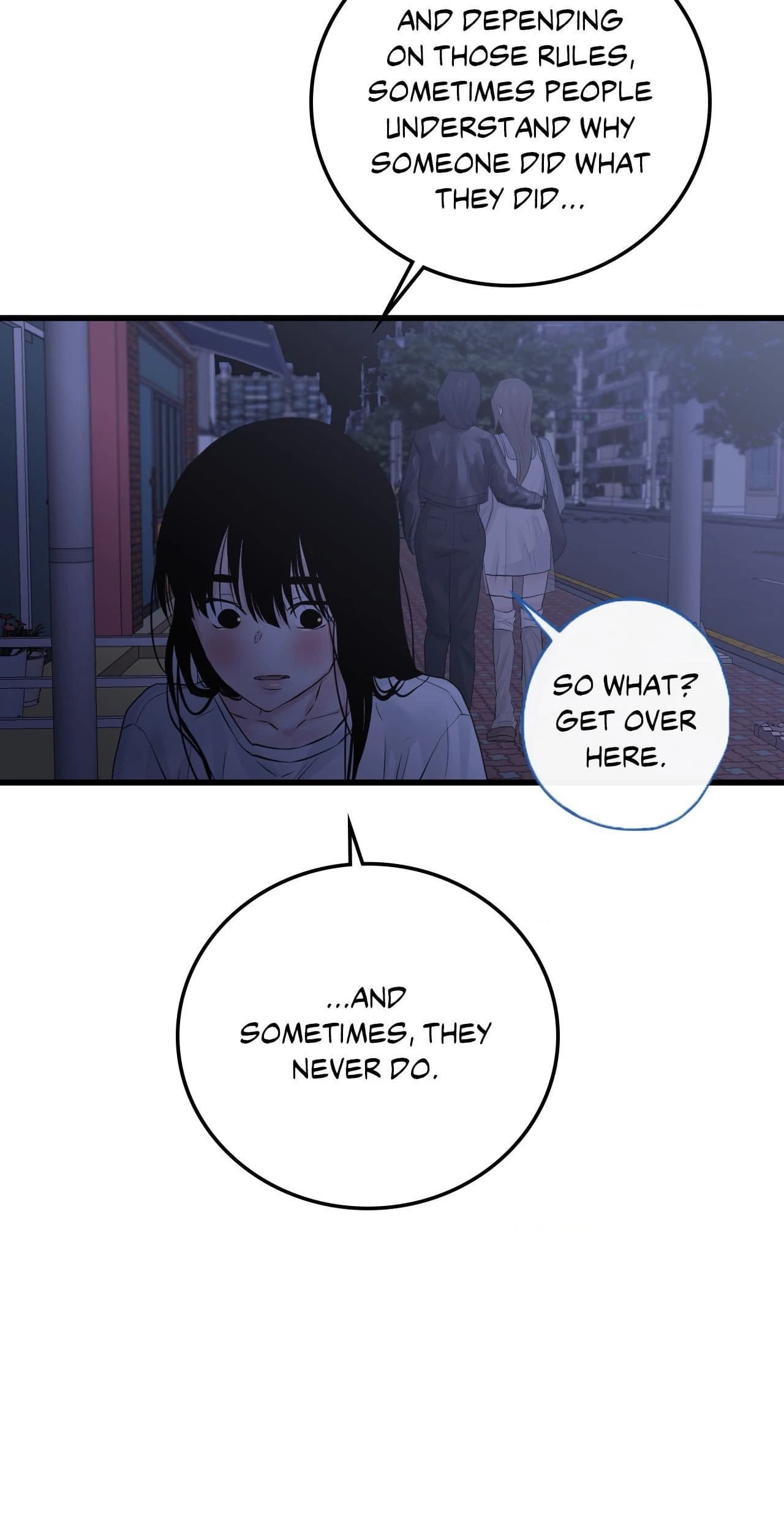 Page https://readmanhwaverse.com/images/where-the-heart-is/chapter-50/ch_50_41.webp