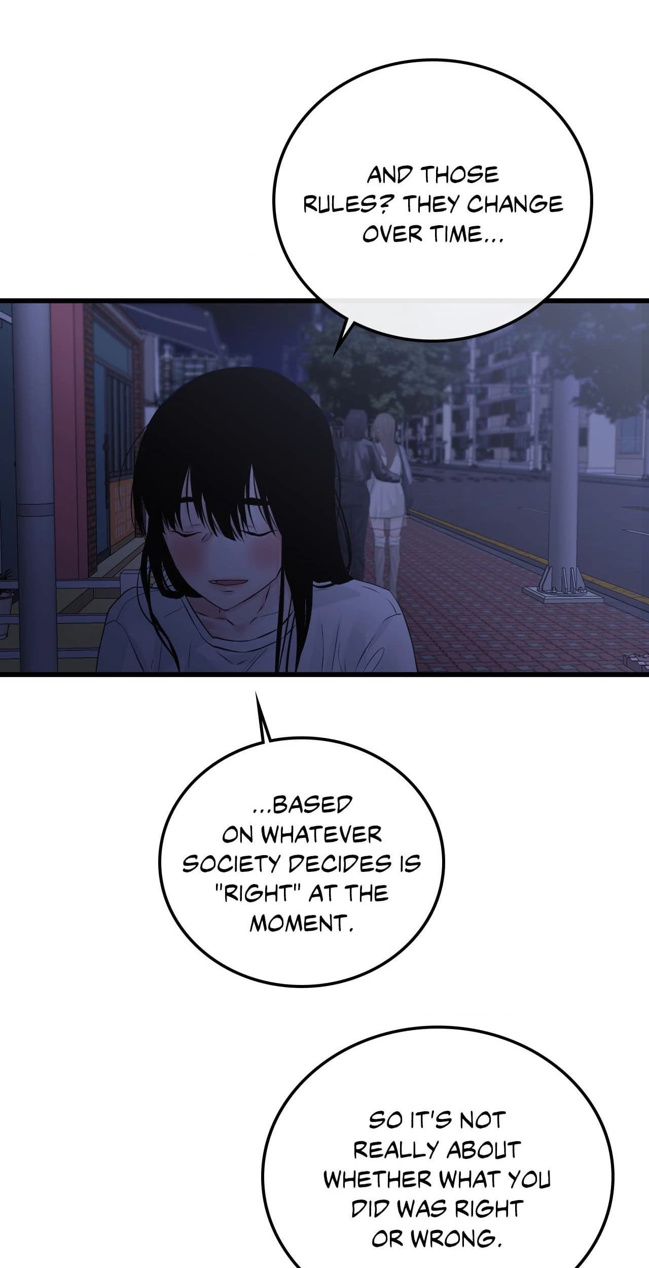 Page https://readmanhwaverse.com/images/where-the-heart-is/chapter-50/ch_50_42.webp