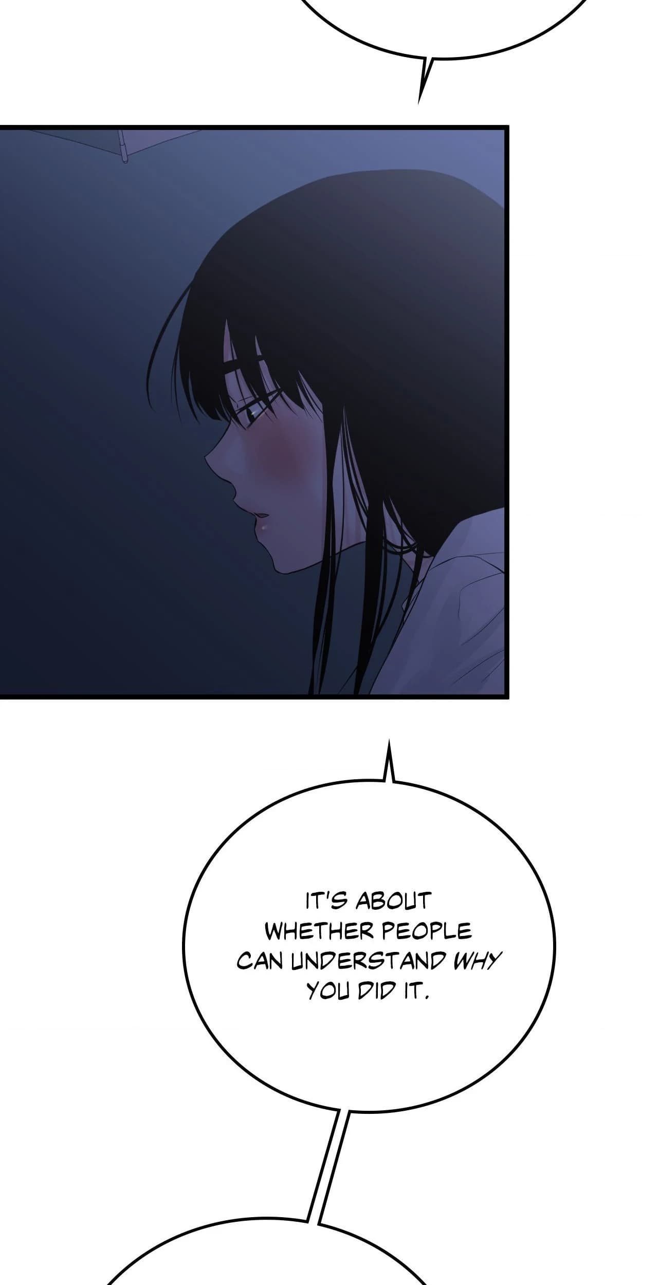 Page https://readmanhwaverse.com/images/where-the-heart-is/chapter-50/ch_50_43.webp