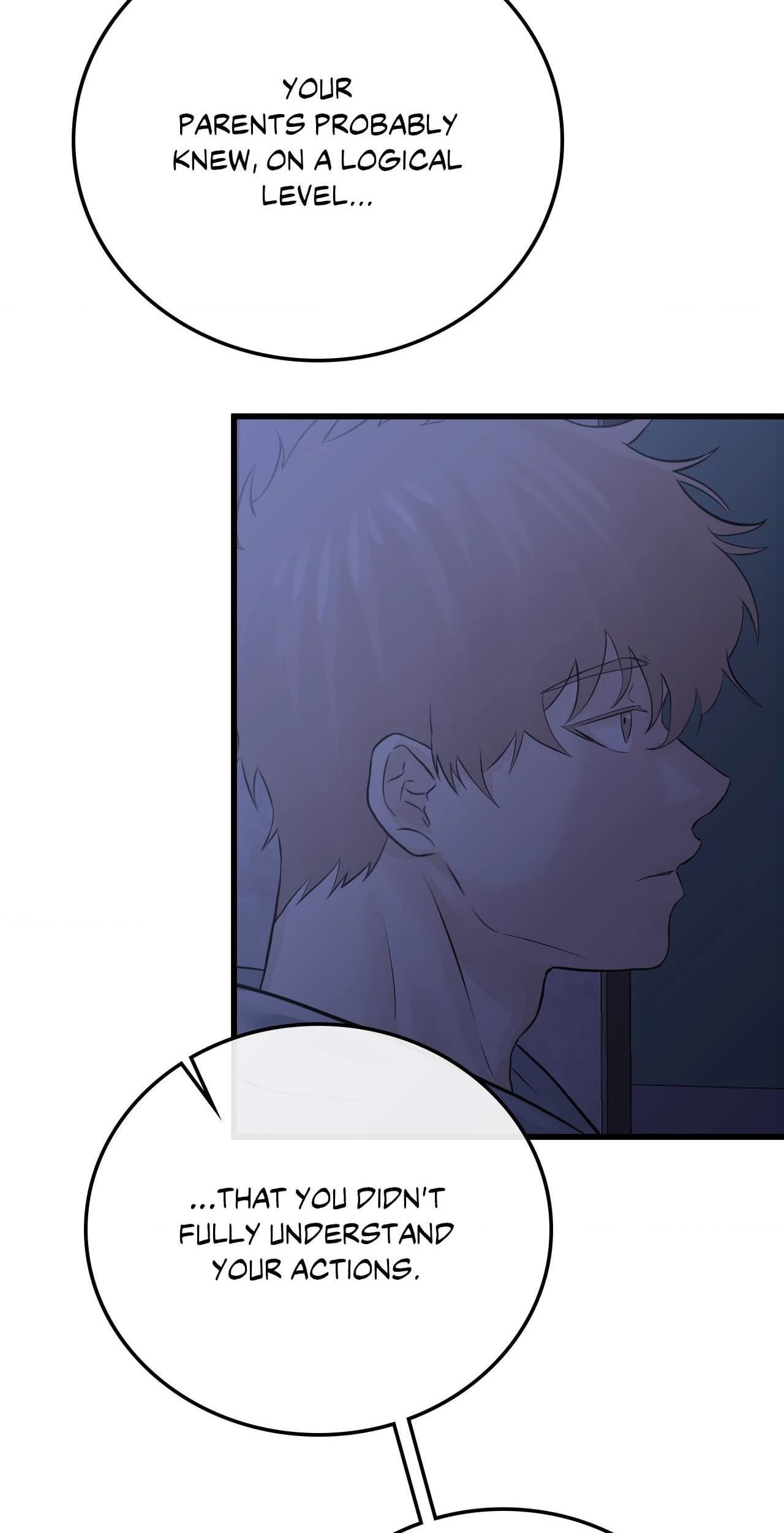 Page https://readmanhwaverse.com/images/where-the-heart-is/chapter-50/ch_50_44.webp