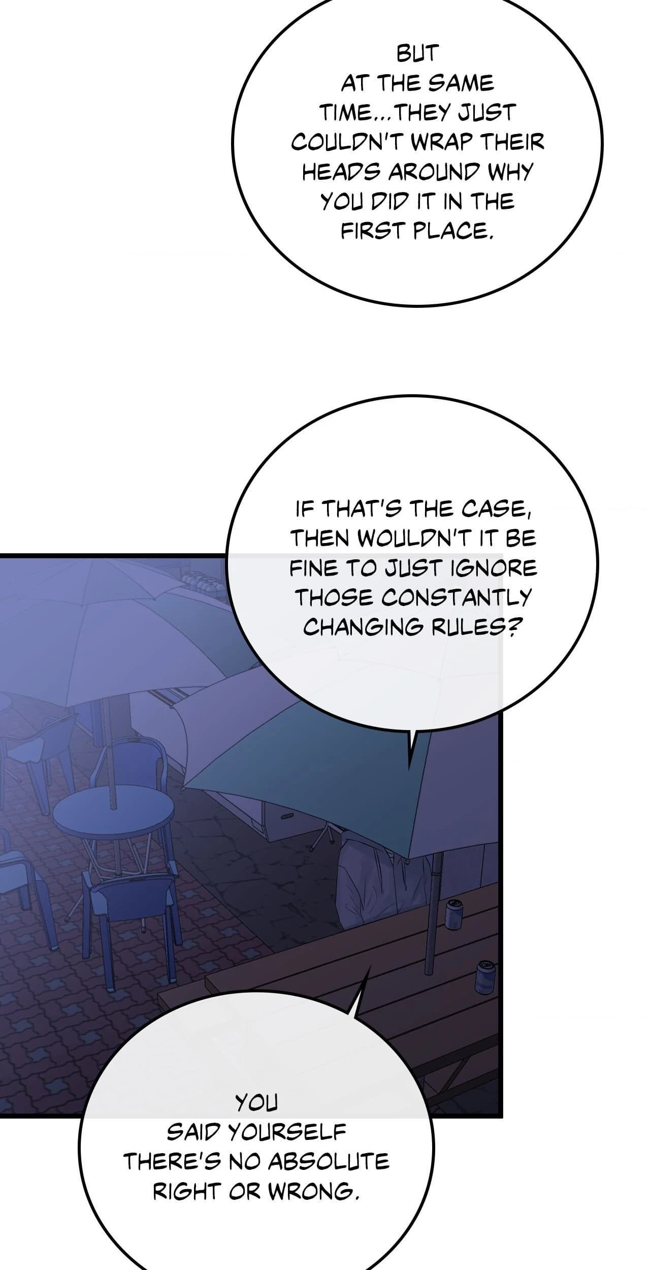 Page https://readmanhwaverse.com/images/where-the-heart-is/chapter-50/ch_50_45.webp