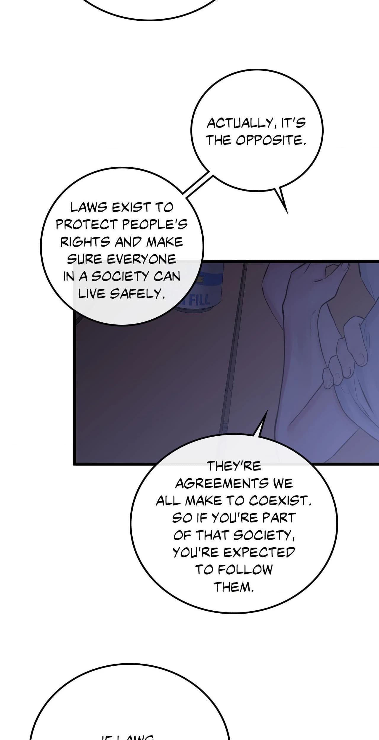 Page https://readmanhwaverse.com/images/where-the-heart-is/chapter-50/ch_50_46.webp