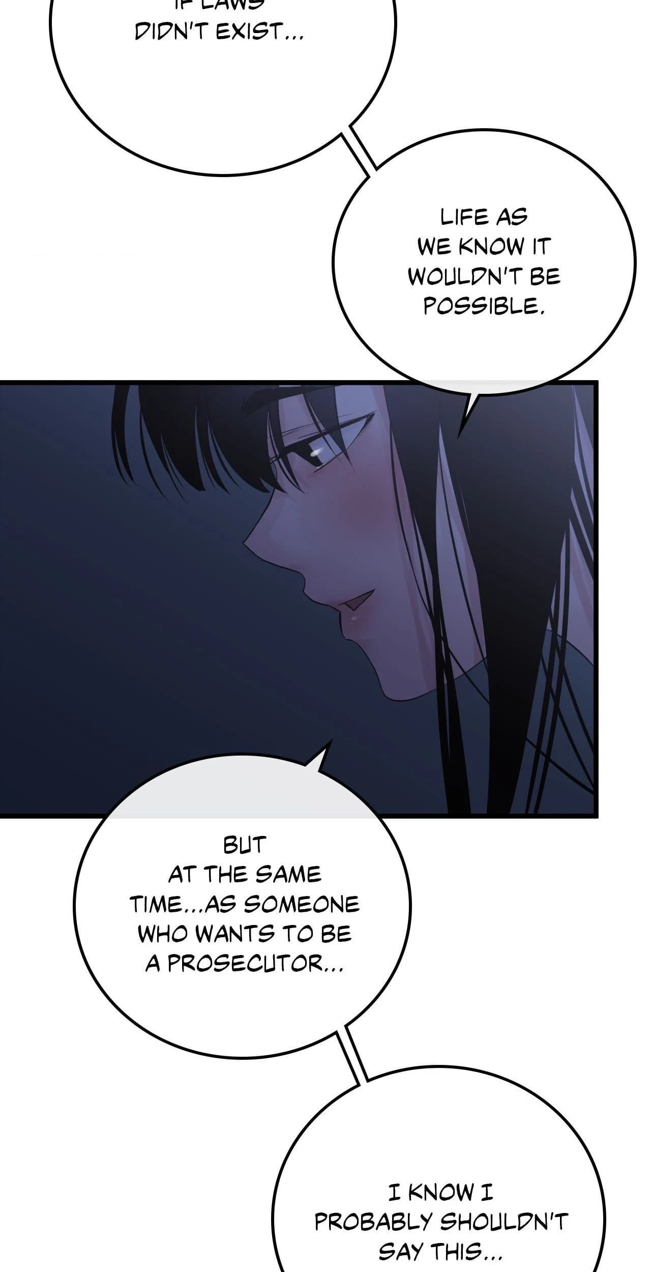 Page https://readmanhwaverse.com/images/where-the-heart-is/chapter-50/ch_50_47.webp