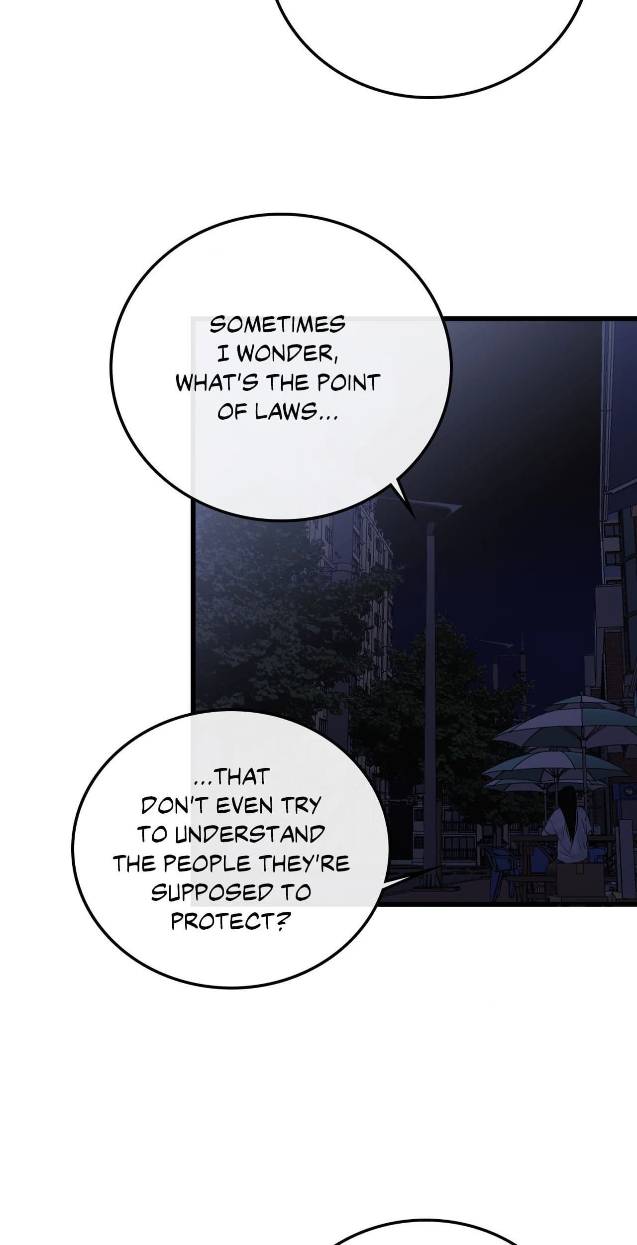 Page https://readmanhwaverse.com/images/where-the-heart-is/chapter-50/ch_50_48.webp