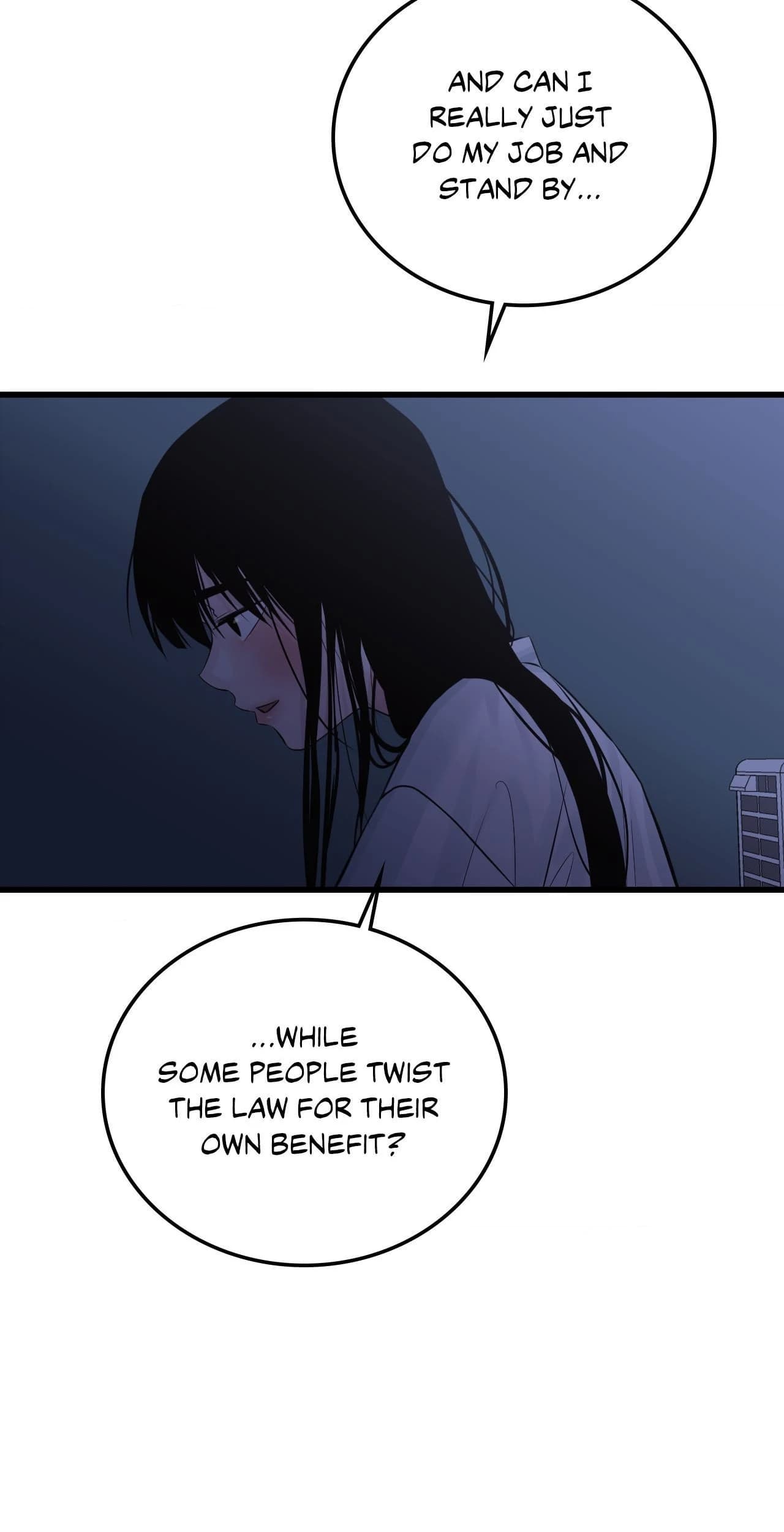 Page https://readmanhwaverse.com/images/where-the-heart-is/chapter-50/ch_50_49.webp