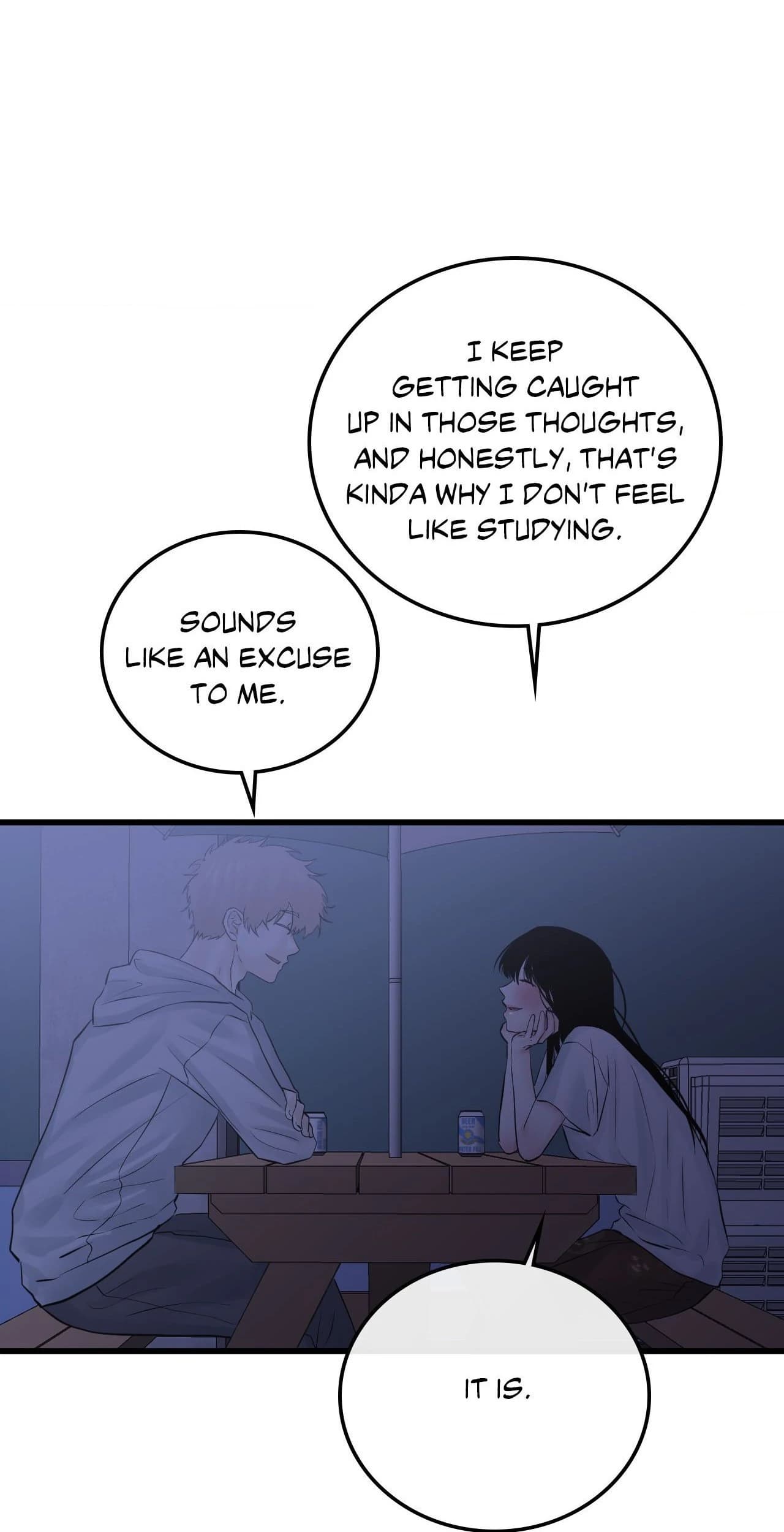 Page https://readmanhwaverse.com/images/where-the-heart-is/chapter-50/ch_50_50.webp