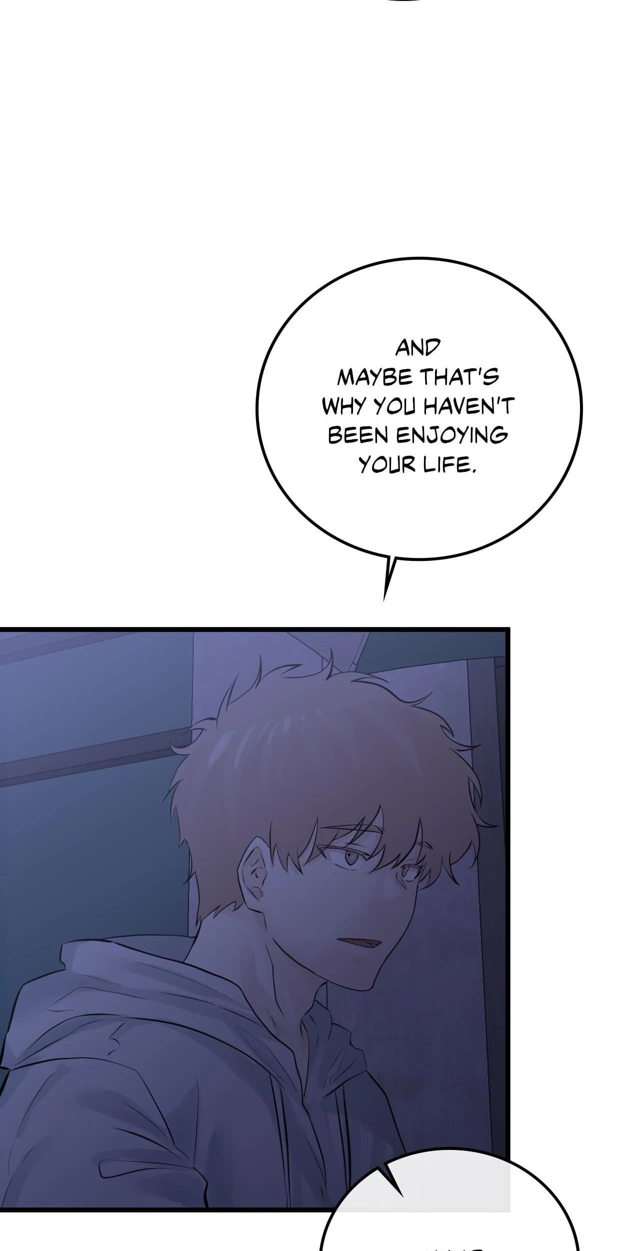 Page https://readmanhwaverse.com/images/where-the-heart-is/chapter-50/ch_50_51.webp