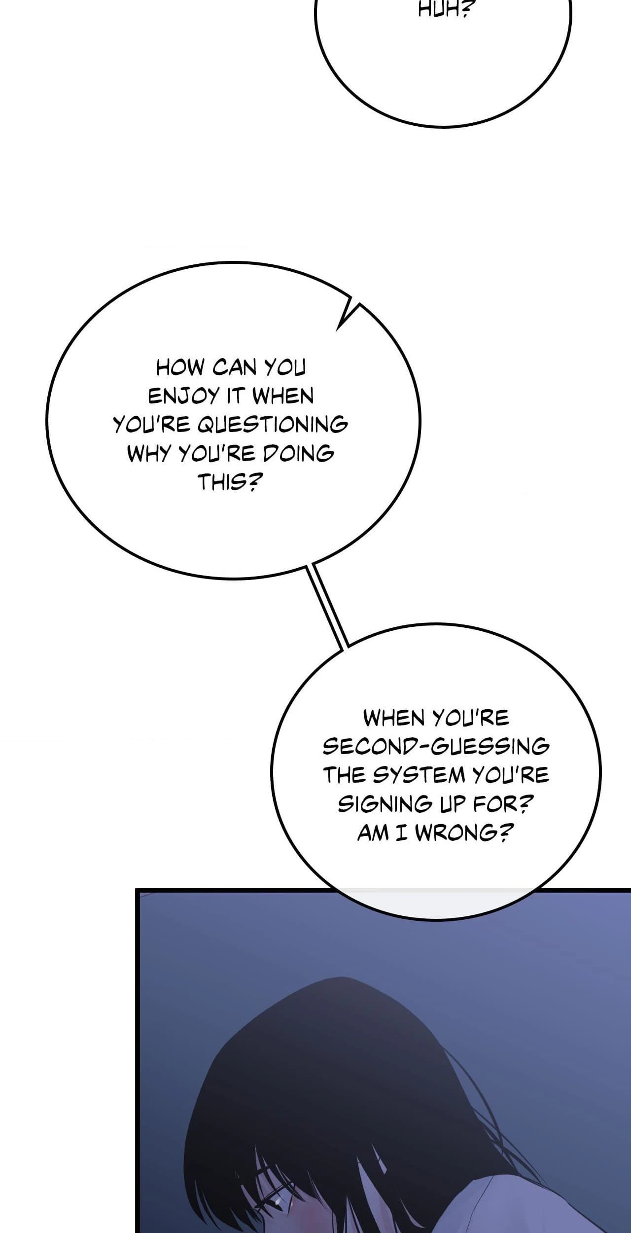 Page https://readmanhwaverse.com/images/where-the-heart-is/chapter-50/ch_50_52.webp