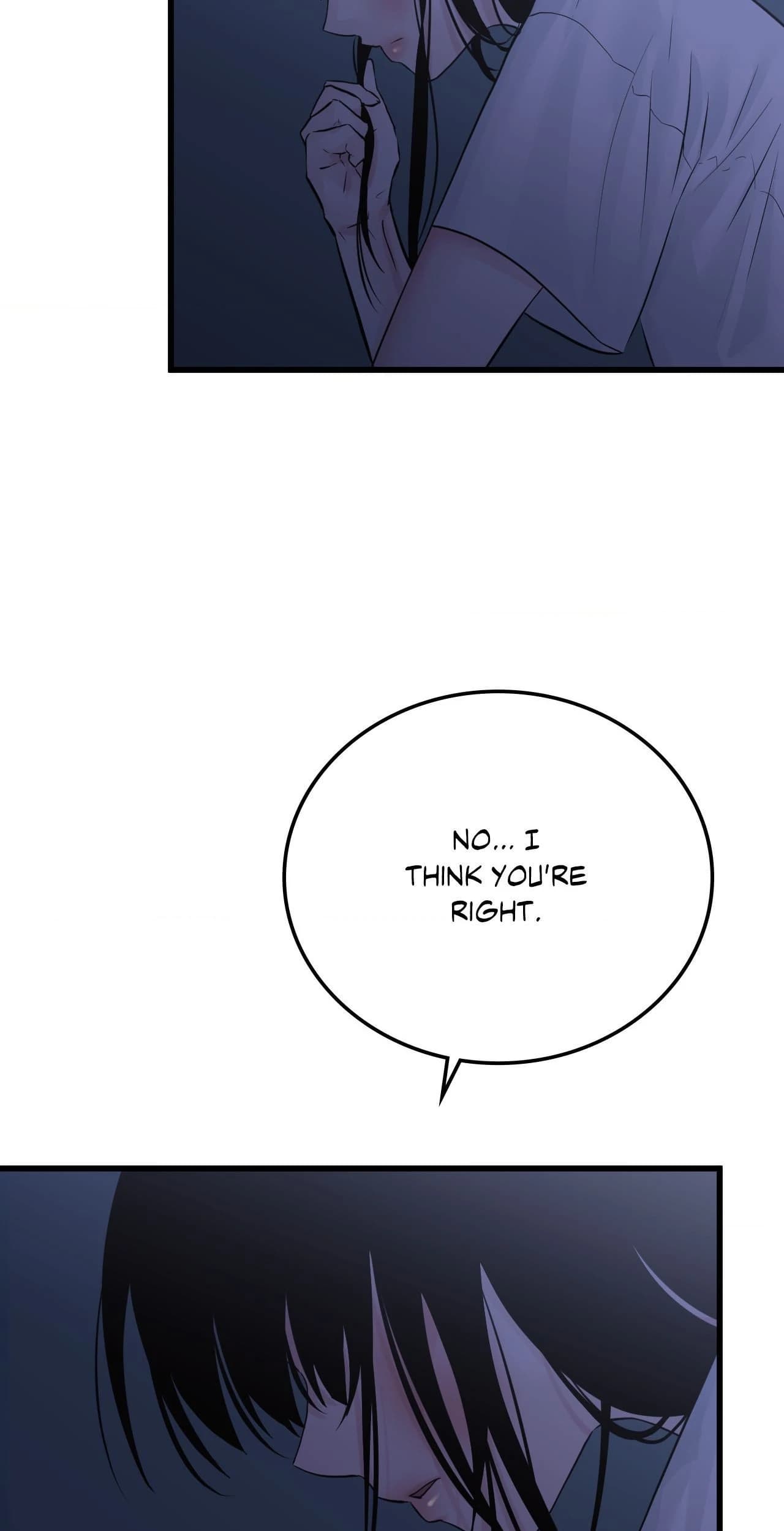 Page https://readmanhwaverse.com/images/where-the-heart-is/chapter-50/ch_50_53.webp