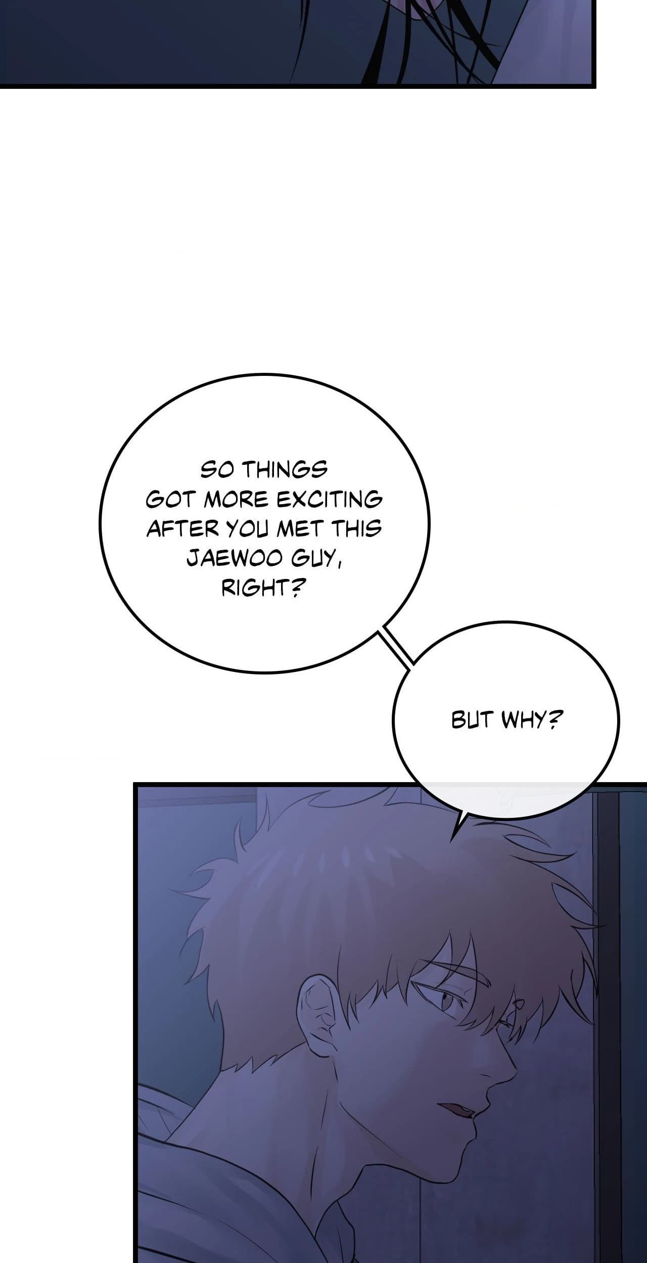 Page https://readmanhwaverse.com/images/where-the-heart-is/chapter-50/ch_50_54.webp