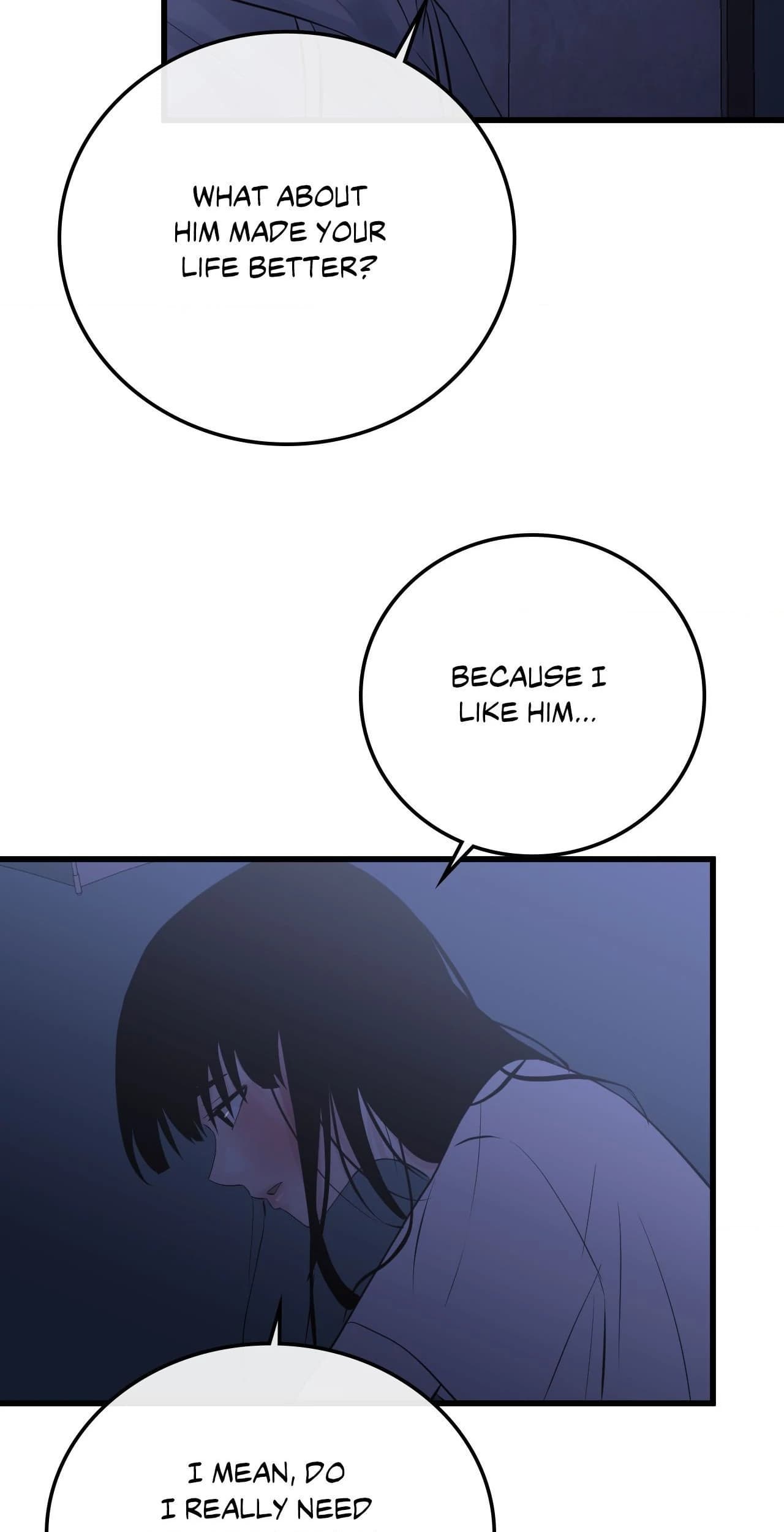 Page https://readmanhwaverse.com/images/where-the-heart-is/chapter-50/ch_50_55.webp