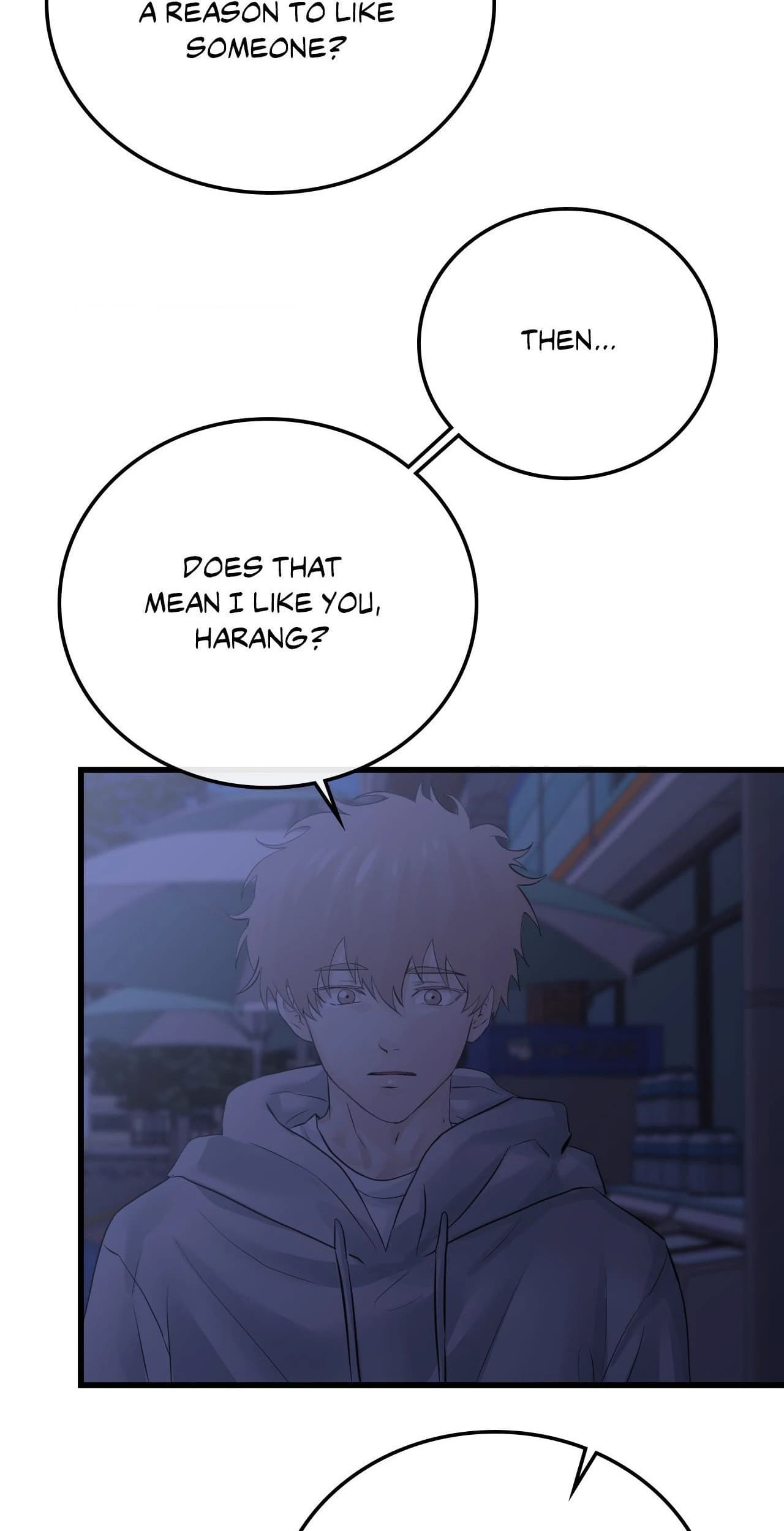 Page https://readmanhwaverse.com/images/where-the-heart-is/chapter-50/ch_50_56.webp