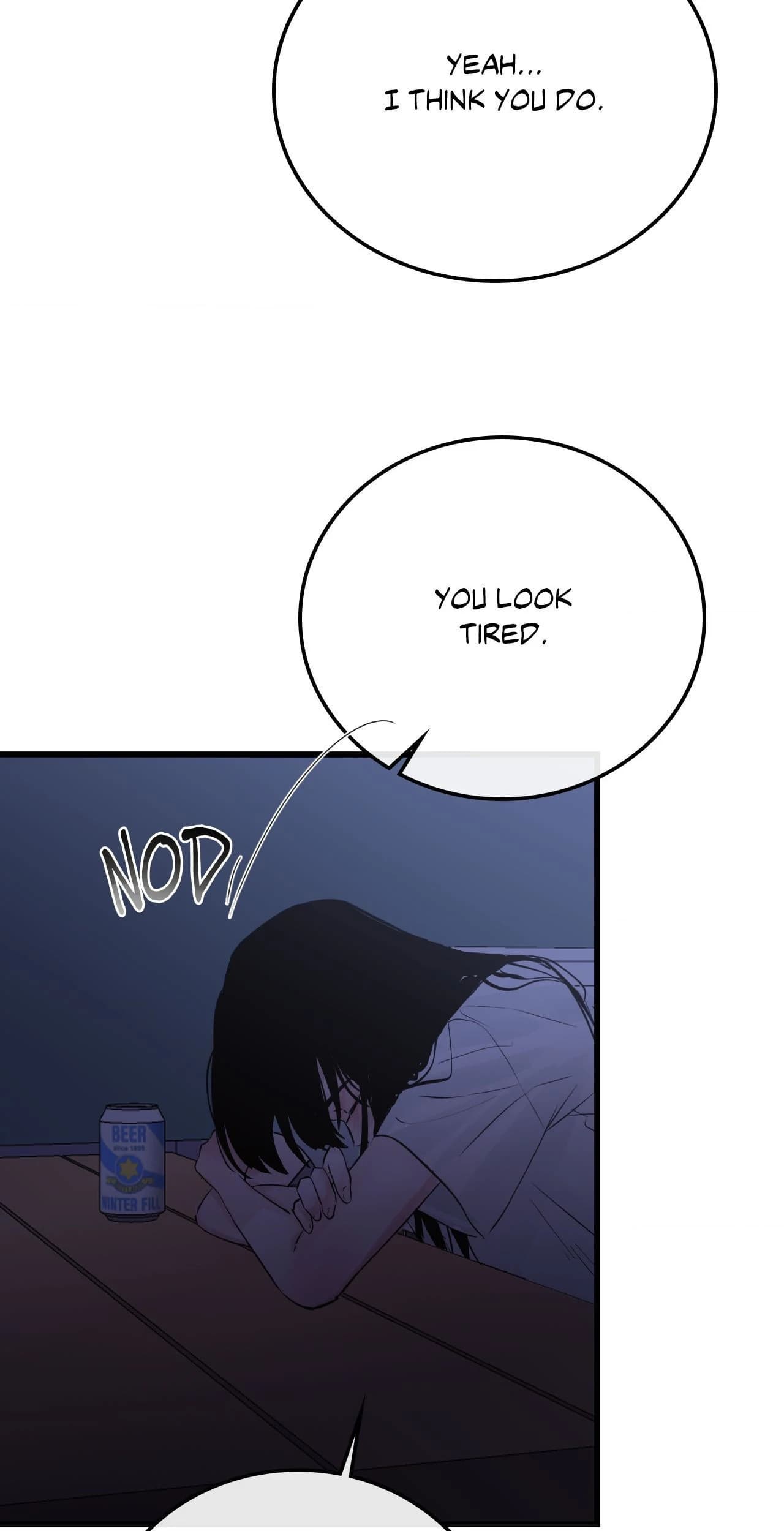 Page https://readmanhwaverse.com/images/where-the-heart-is/chapter-50/ch_50_57.webp