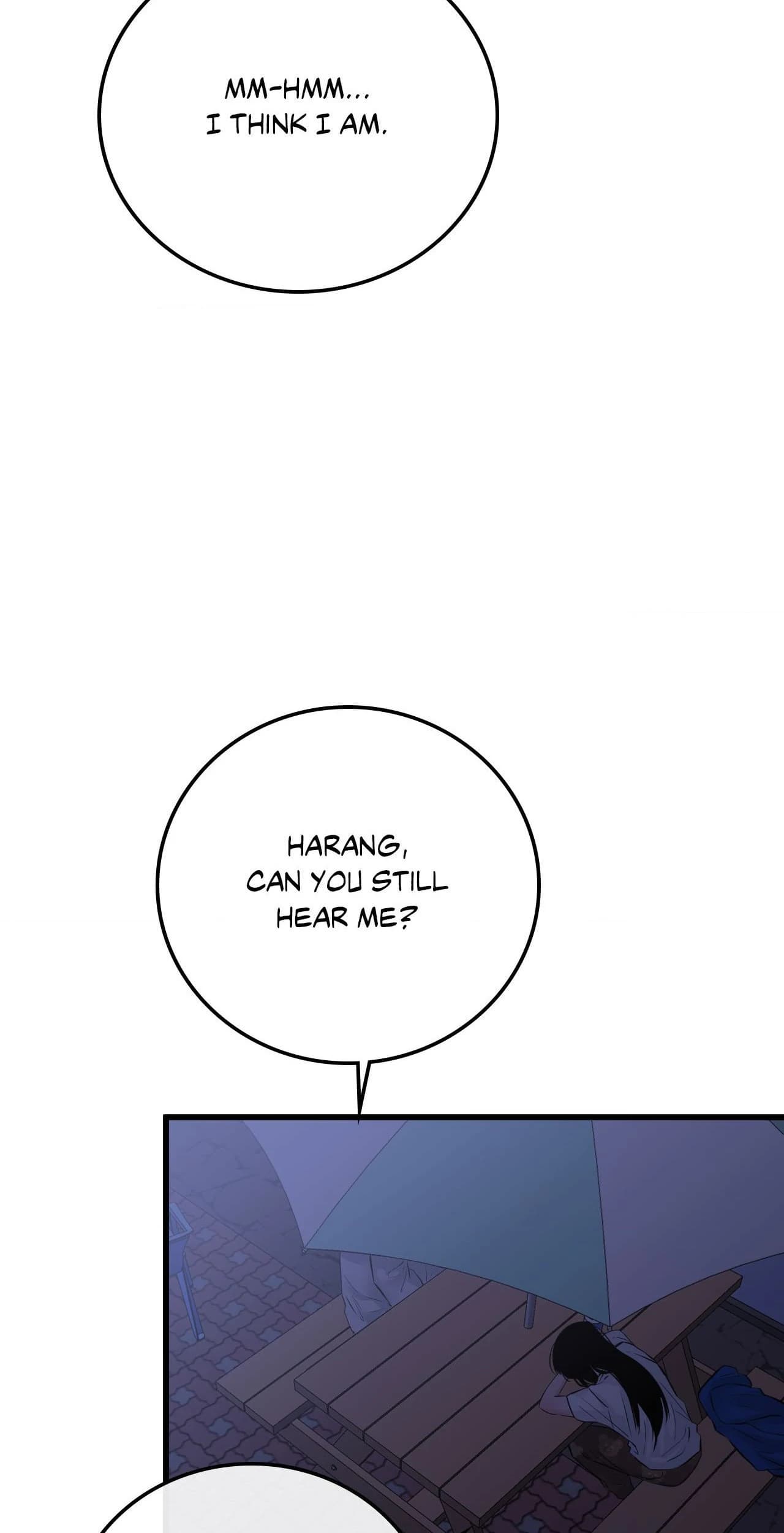 Page https://readmanhwaverse.com/images/where-the-heart-is/chapter-50/ch_50_58.webp