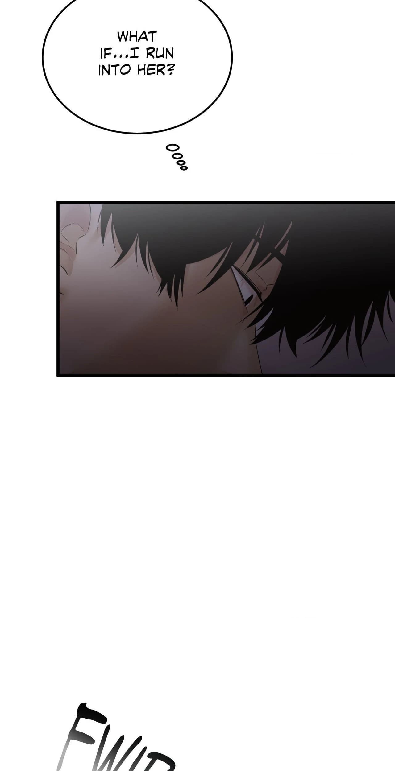Page https://readmanhwaverse.com/images/where-the-heart-is/chapter-50/ch_50_6.webp
