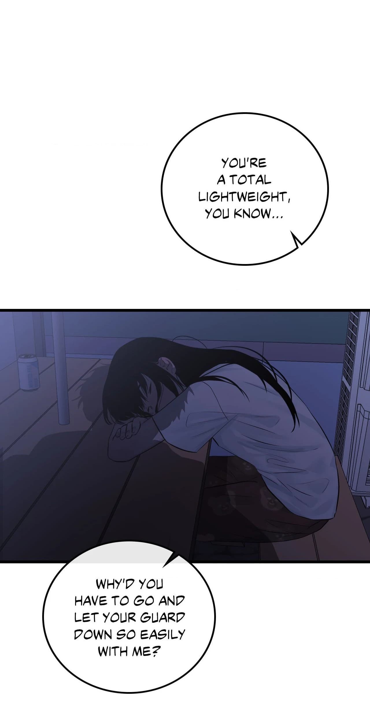 Page https://readmanhwaverse.com/images/where-the-heart-is/chapter-50/ch_50_60.webp