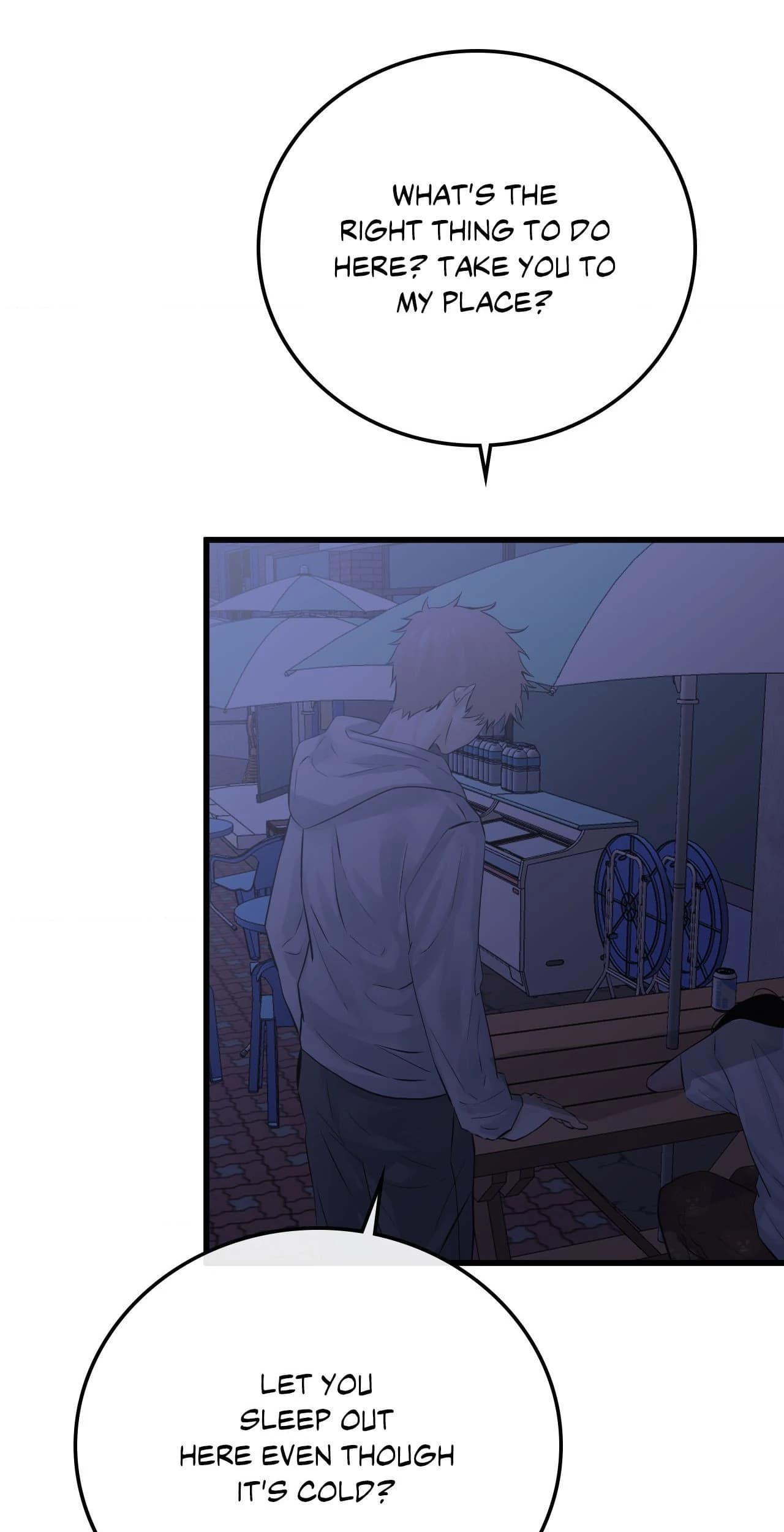 Page https://readmanhwaverse.com/images/where-the-heart-is/chapter-50/ch_50_61.webp