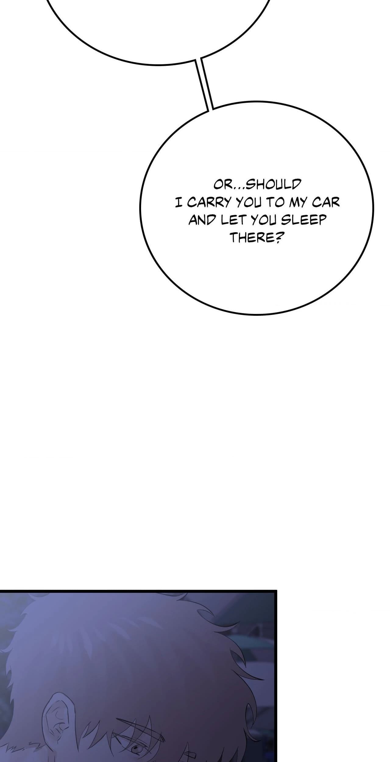 Page https://readmanhwaverse.com/images/where-the-heart-is/chapter-50/ch_50_62.webp