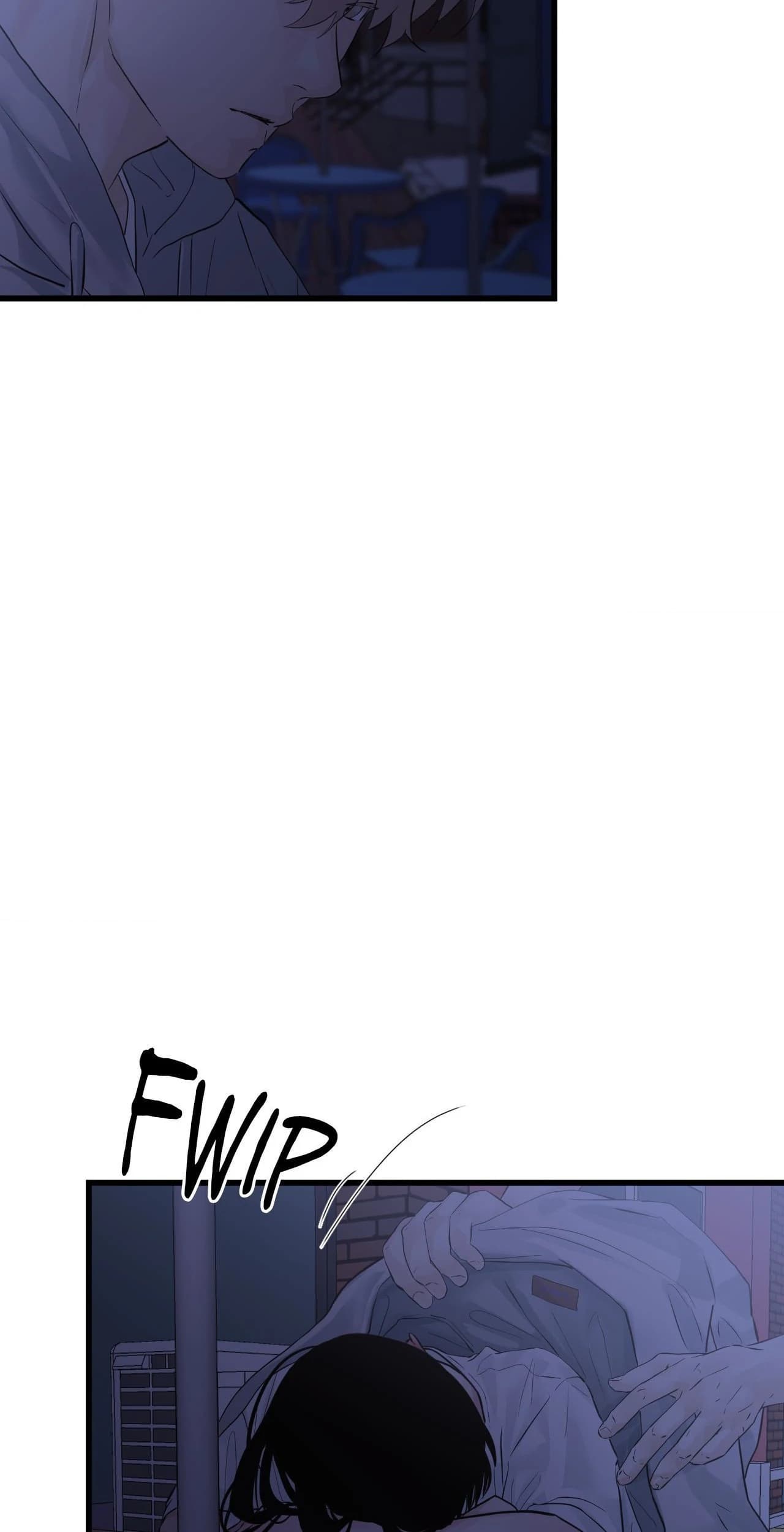 Page https://readmanhwaverse.com/images/where-the-heart-is/chapter-50/ch_50_63.webp
