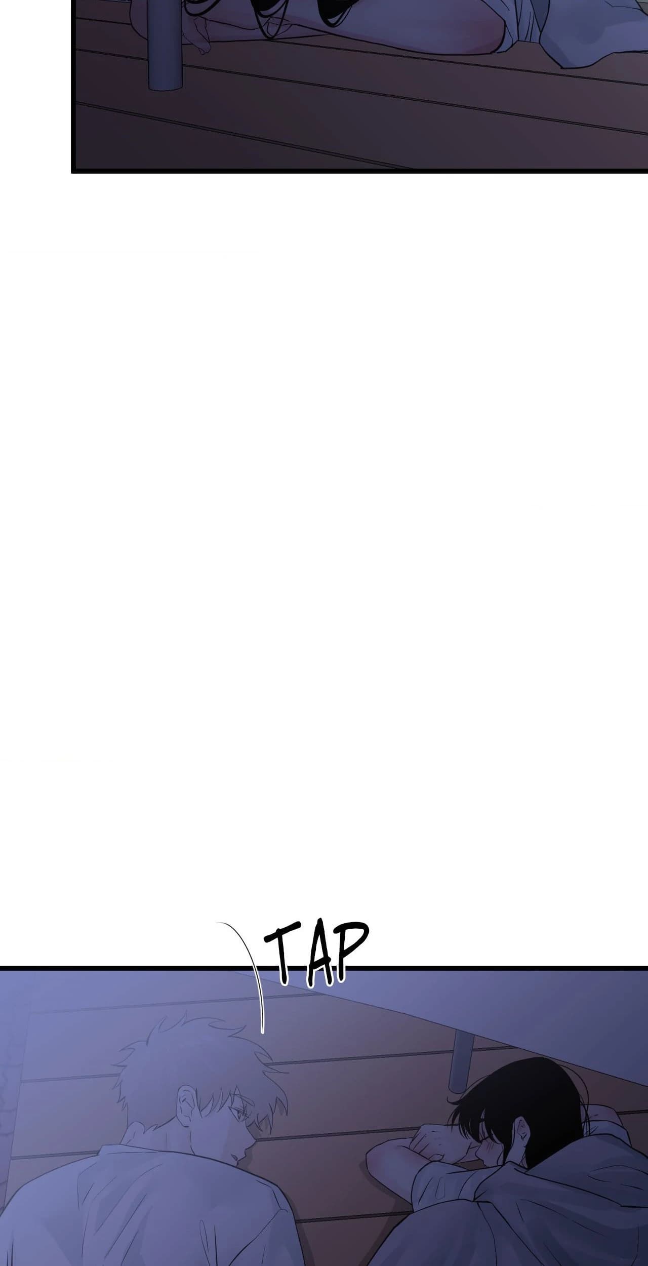 Page https://readmanhwaverse.com/images/where-the-heart-is/chapter-50/ch_50_64.webp