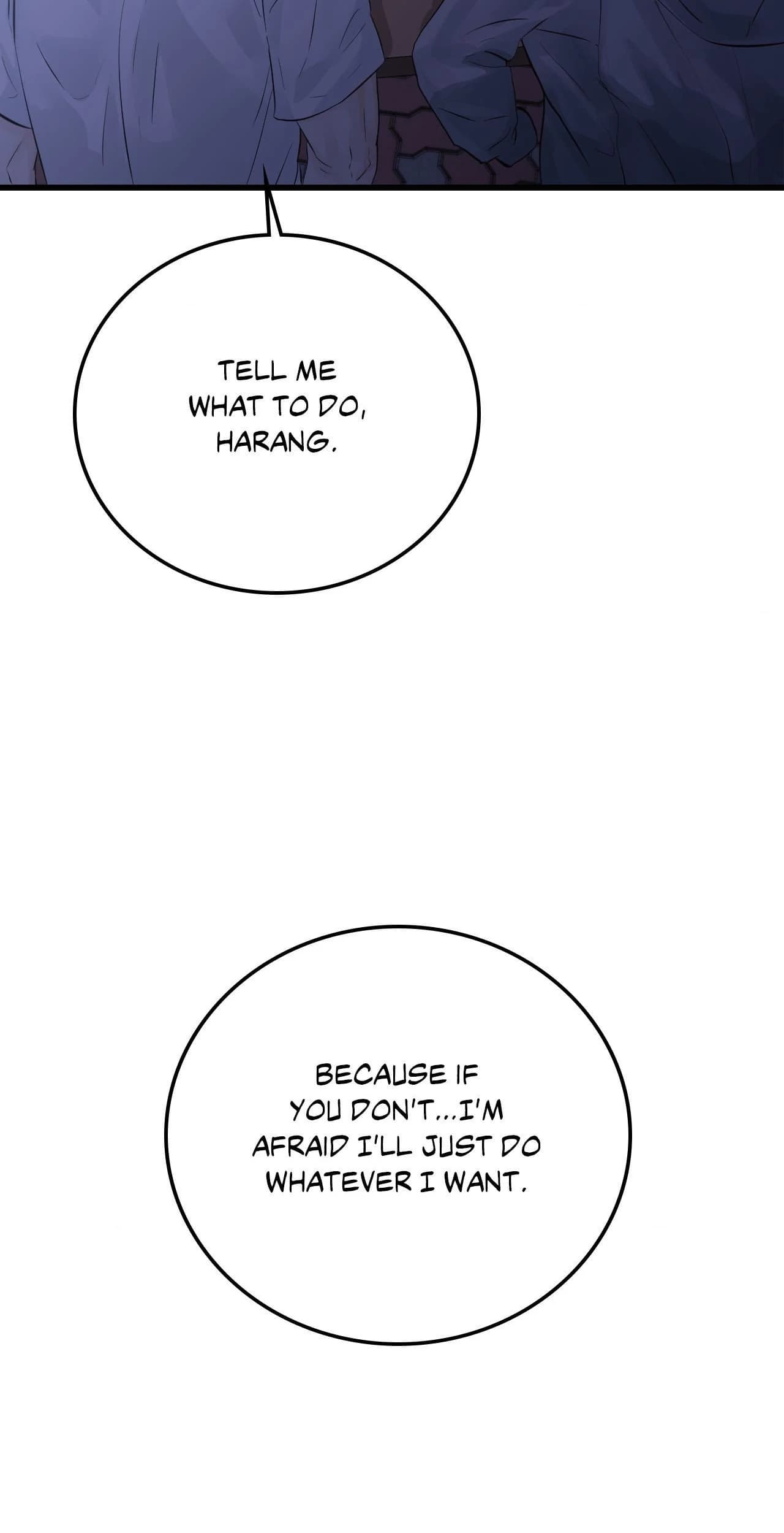 Page https://readmanhwaverse.com/images/where-the-heart-is/chapter-50/ch_50_65.webp