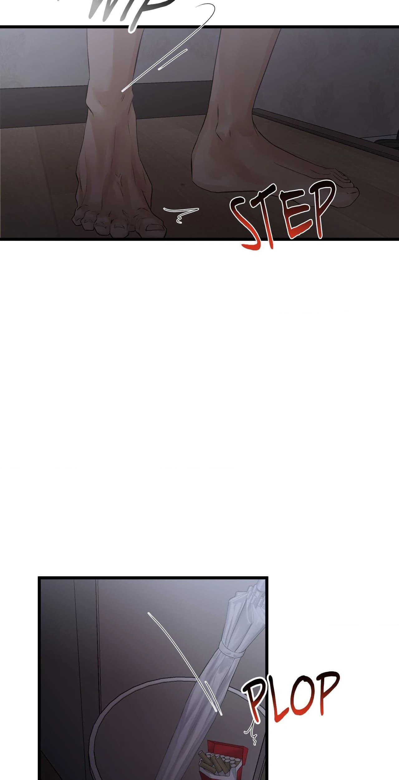 Page https://readmanhwaverse.com/images/where-the-heart-is/chapter-50/ch_50_7.webp