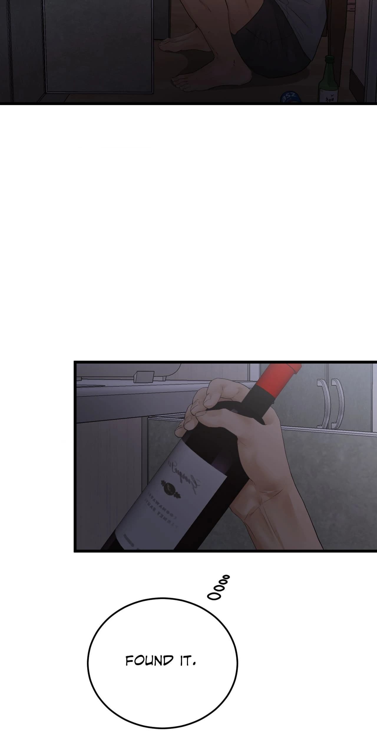 Page https://readmanhwaverse.com/images/where-the-heart-is/chapter-50/ch_50_9.webp