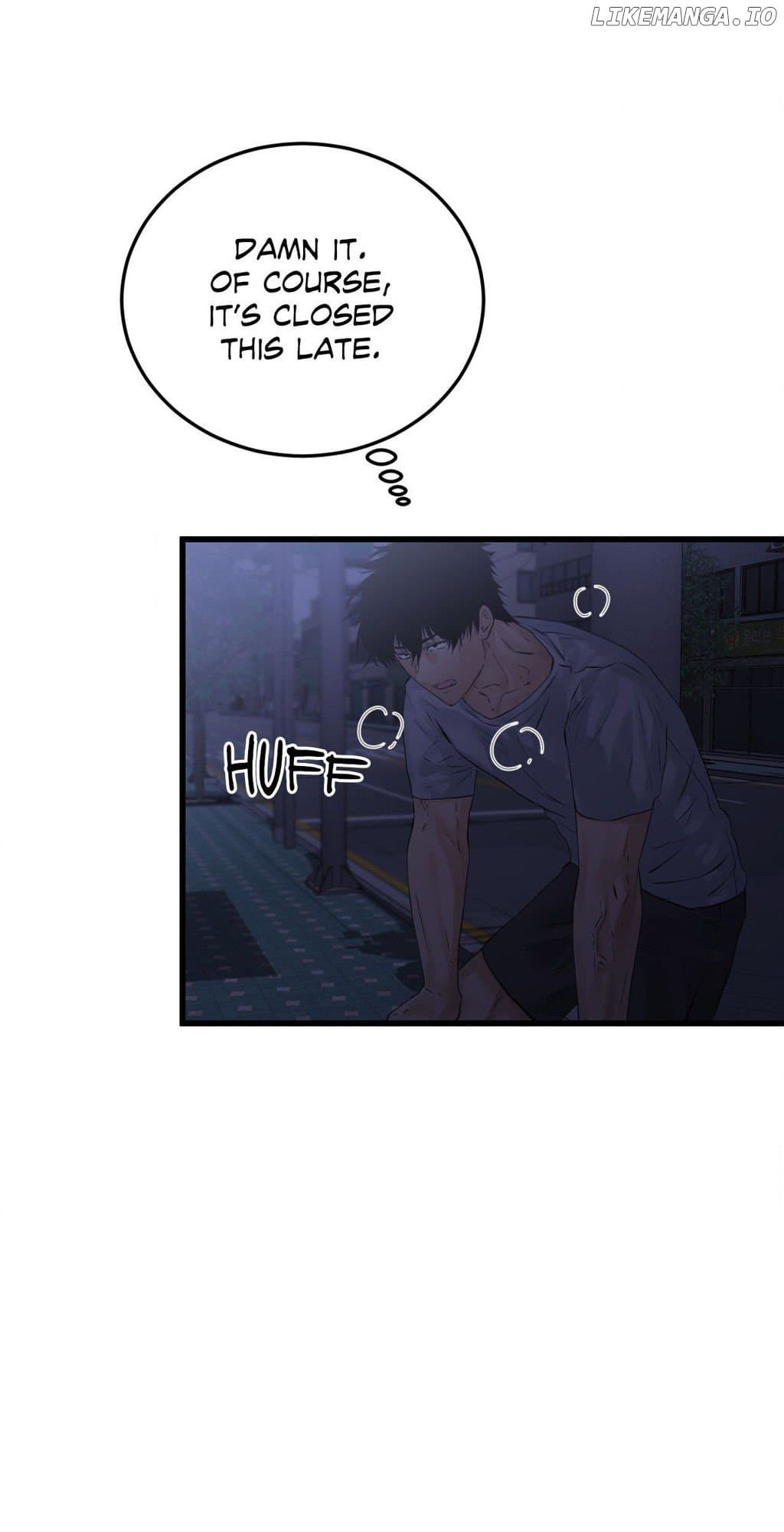Page https://readmanhwaverse.com/images/where-the-heart-is/chapter-51/ch_51_10.jpg