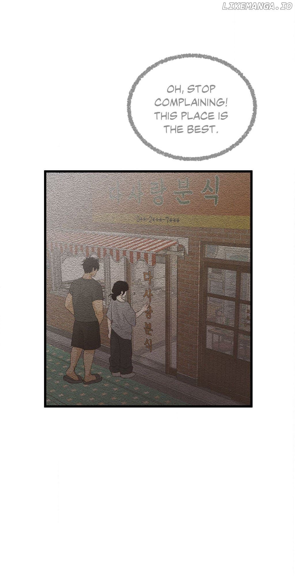 Page https://readmanhwaverse.com/images/where-the-heart-is/chapter-51/ch_51_11.jpg