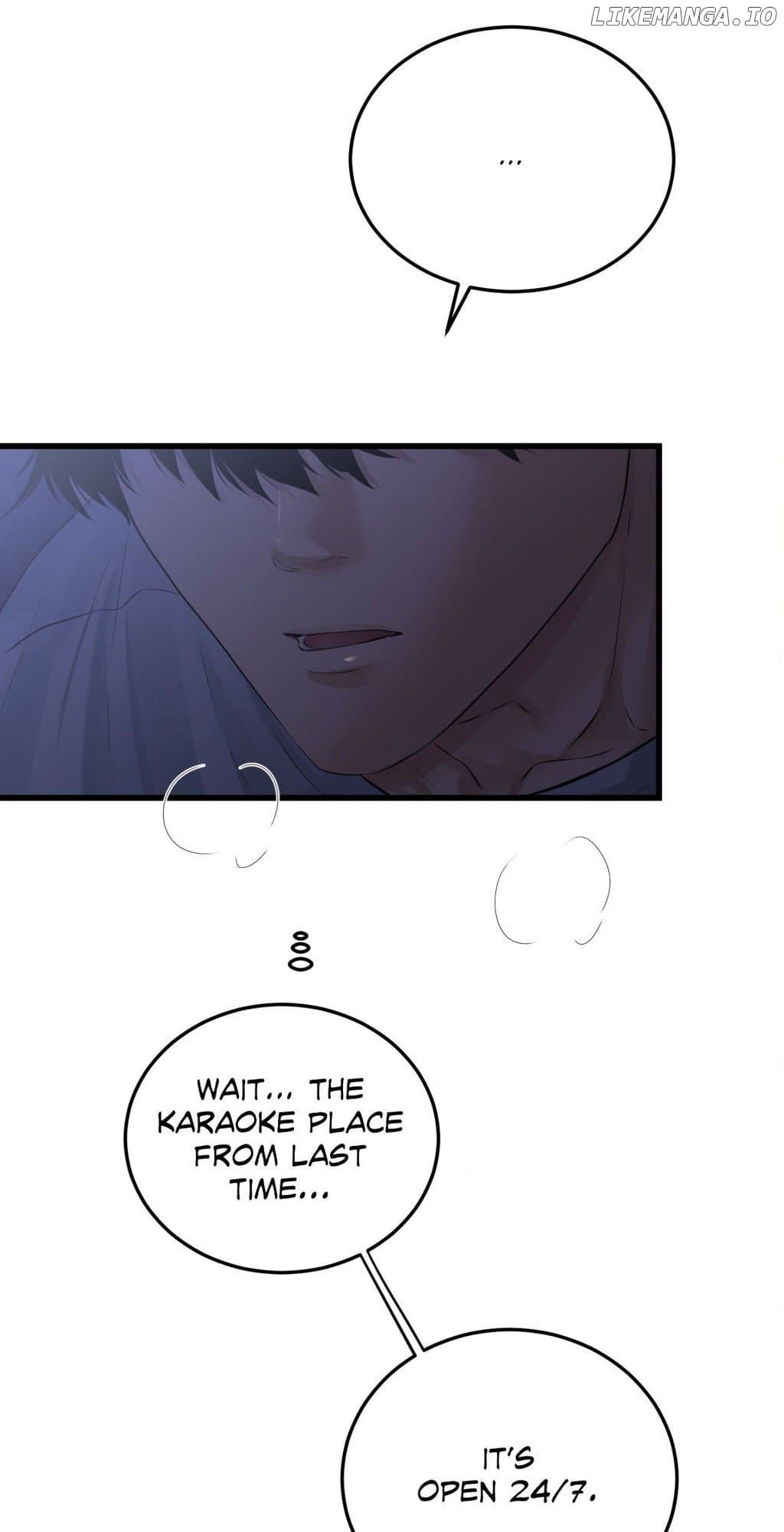 Page https://readmanhwaverse.com/images/where-the-heart-is/chapter-51/ch_51_12.jpg