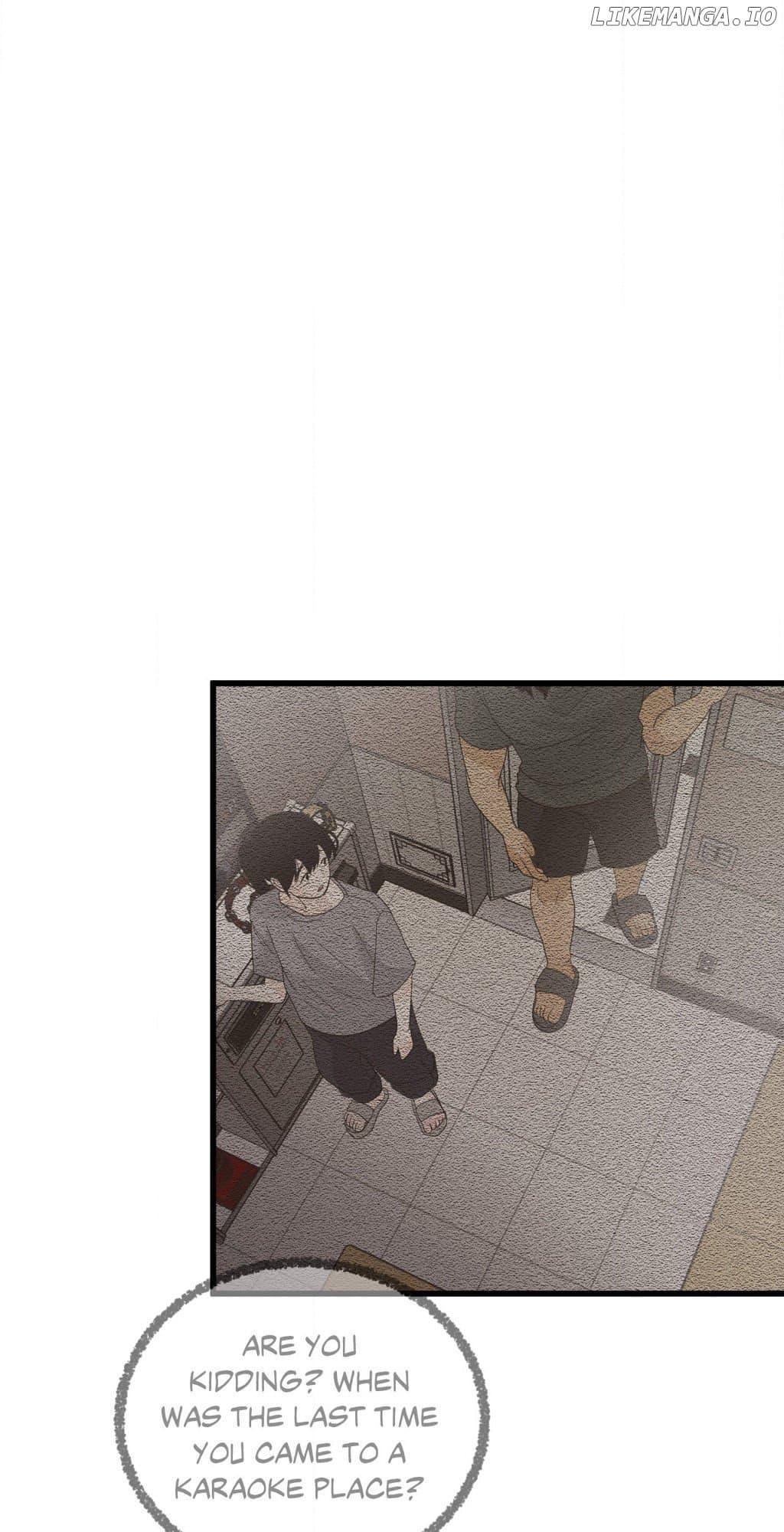 Page https://readmanhwaverse.com/images/where-the-heart-is/chapter-51/ch_51_14.jpg