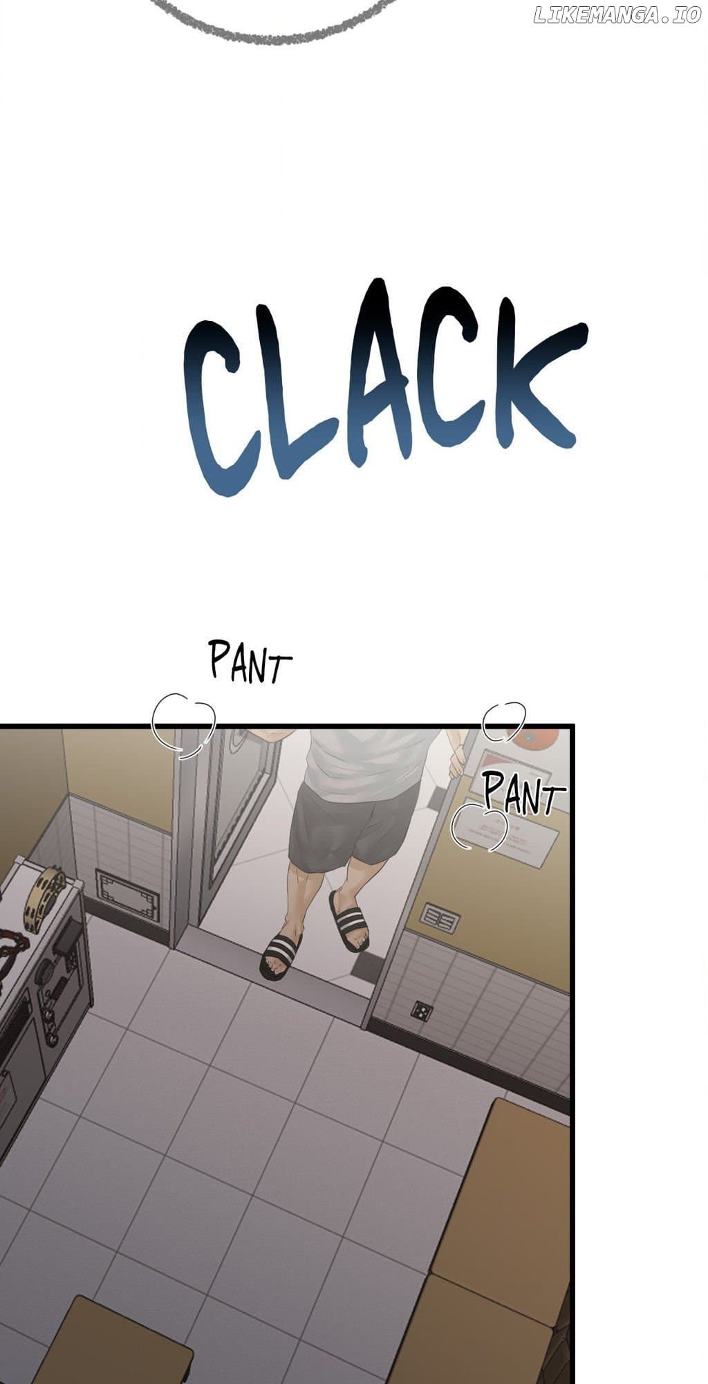 Page https://readmanhwaverse.com/images/where-the-heart-is/chapter-51/ch_51_15.jpg