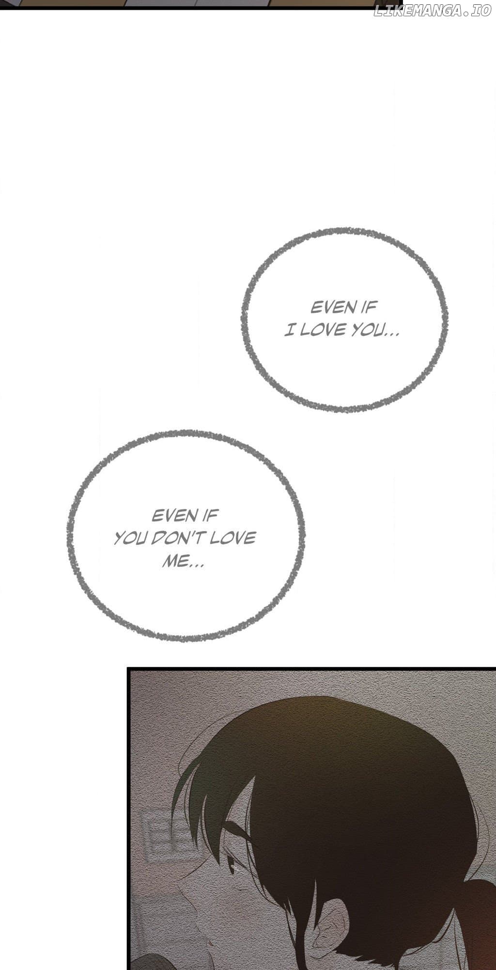 Page https://readmanhwaverse.com/images/where-the-heart-is/chapter-51/ch_51_16.jpg