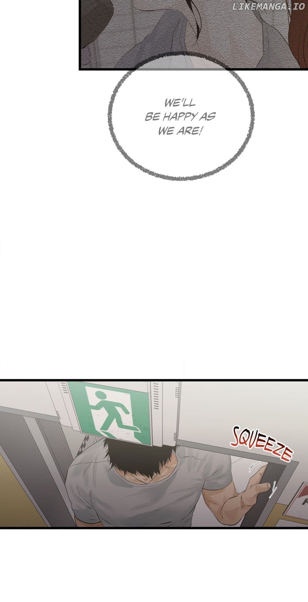 Page https://readmanhwaverse.com/images/where-the-heart-is/chapter-51/ch_51_17.jpg