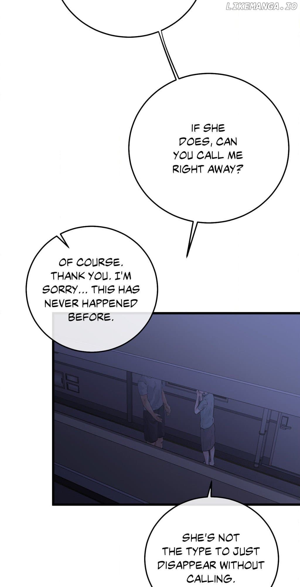 Page https://readmanhwaverse.com/images/where-the-heart-is/chapter-51/ch_51_2.jpg