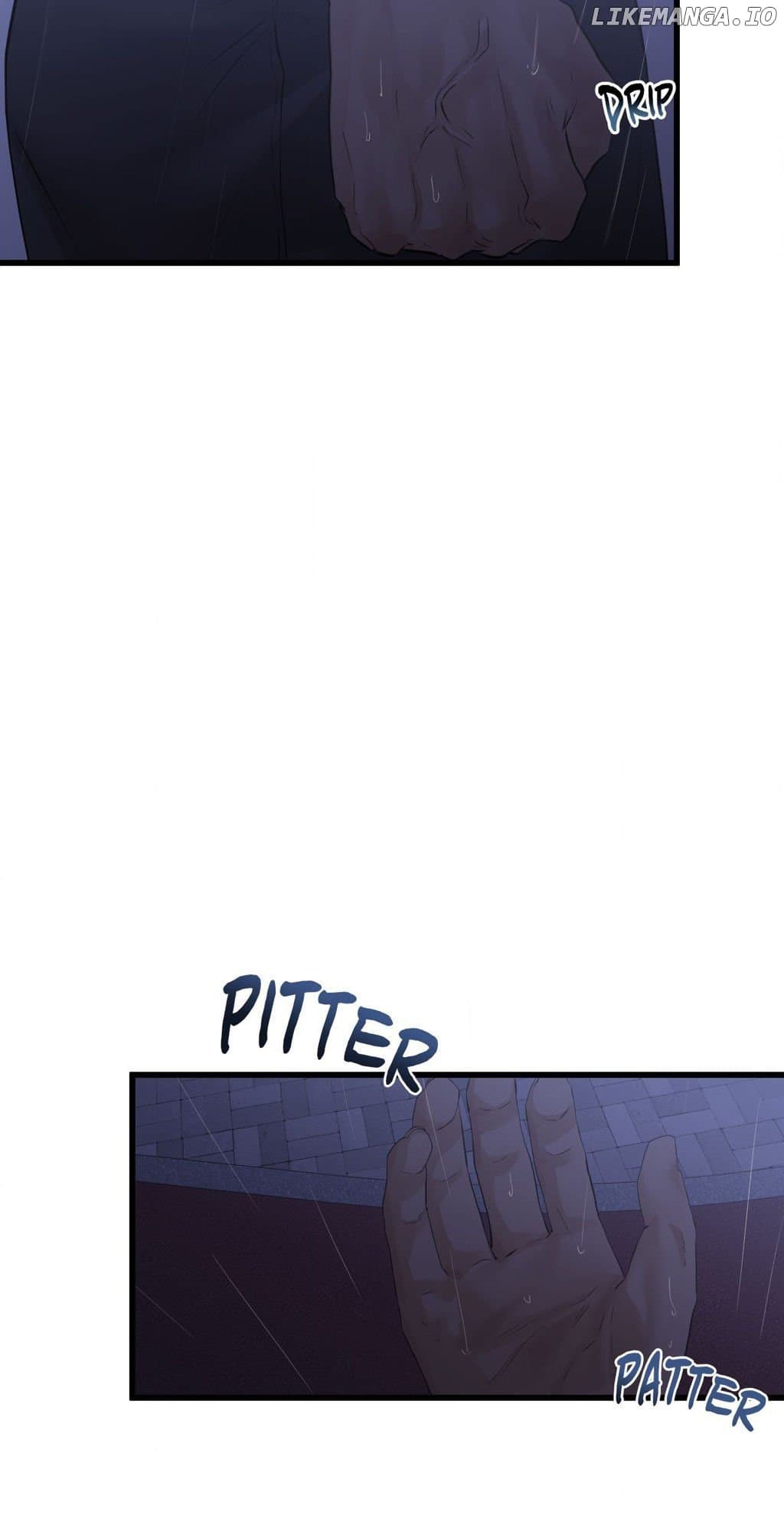 Page https://readmanhwaverse.com/images/where-the-heart-is/chapter-51/ch_51_21.jpg