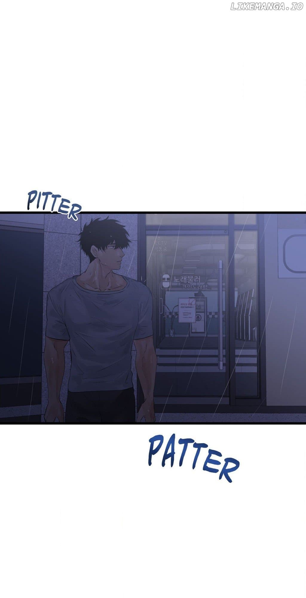 Page https://readmanhwaverse.com/images/where-the-heart-is/chapter-51/ch_51_22.jpg