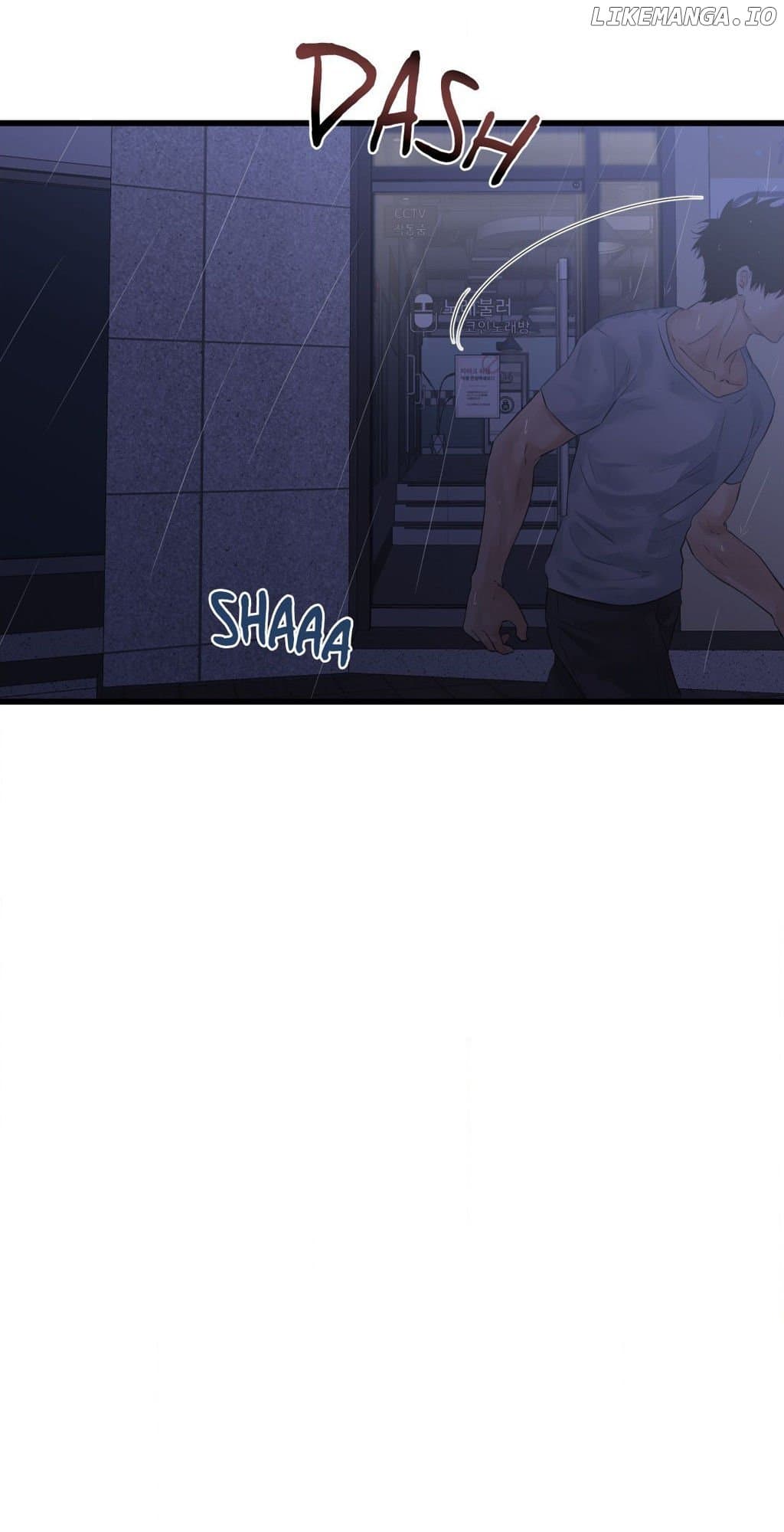 Page https://readmanhwaverse.com/images/where-the-heart-is/chapter-51/ch_51_23.jpg