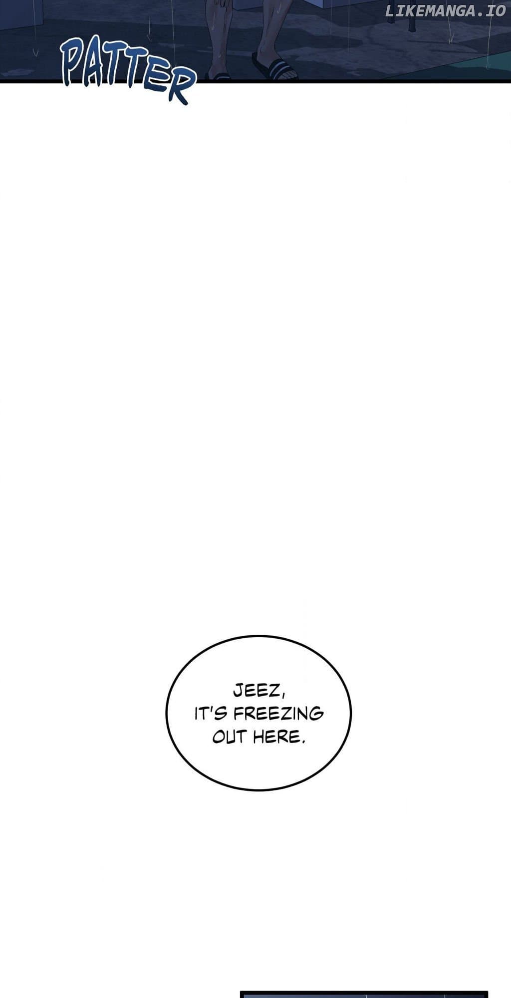 Page https://readmanhwaverse.com/images/where-the-heart-is/chapter-51/ch_51_25.jpg