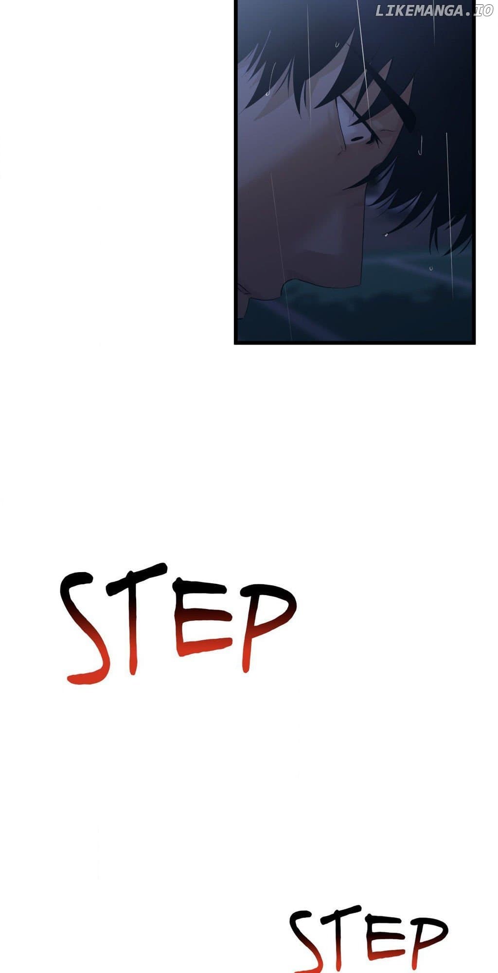 Page https://readmanhwaverse.com/images/where-the-heart-is/chapter-51/ch_51_26.jpg