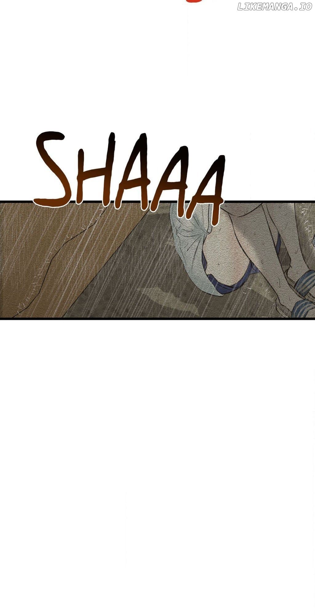 Page https://readmanhwaverse.com/images/where-the-heart-is/chapter-51/ch_51_27.jpg